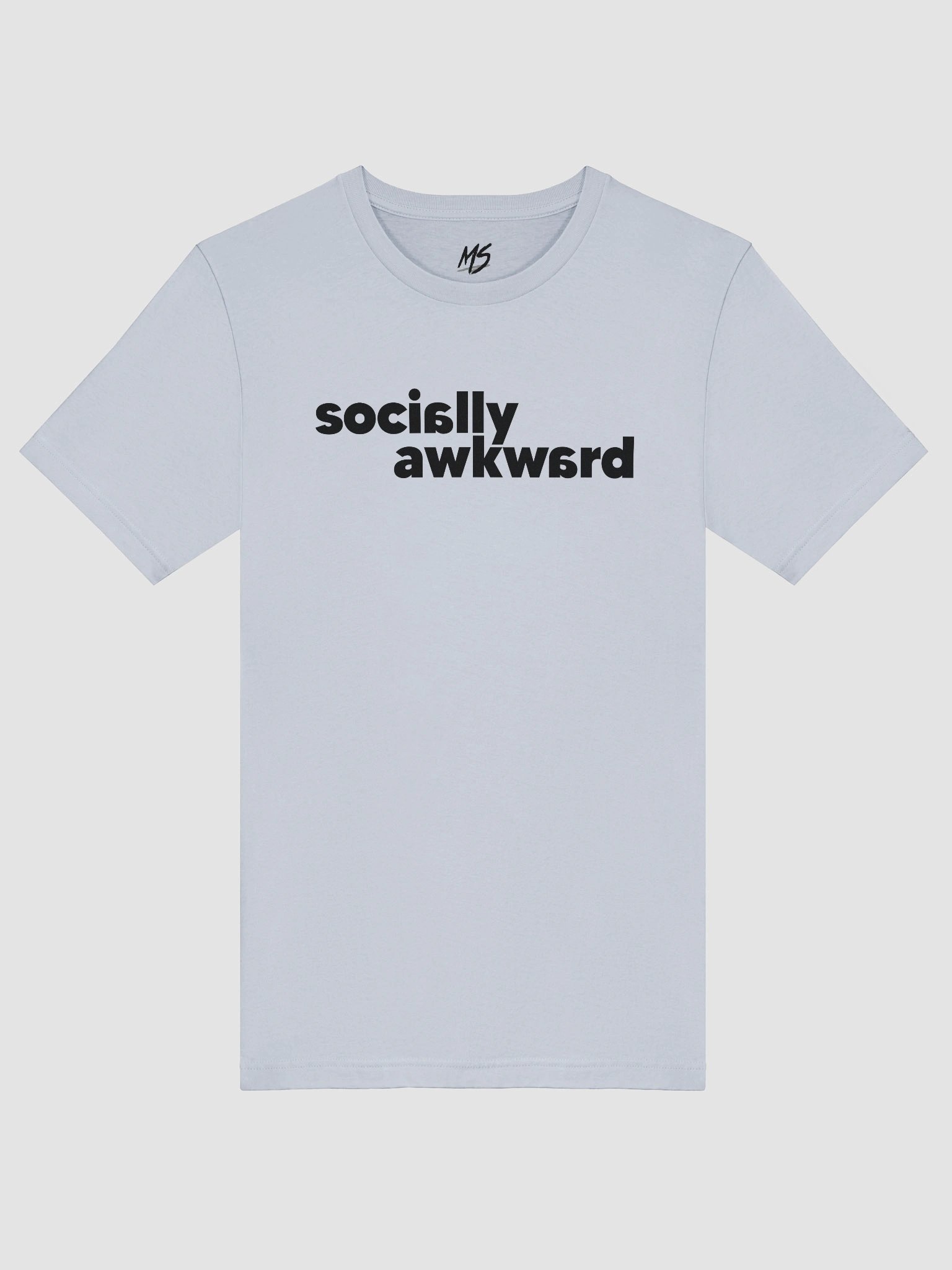 Socially Awkward product image (5)