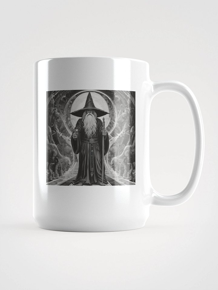Wizzard product image (1)