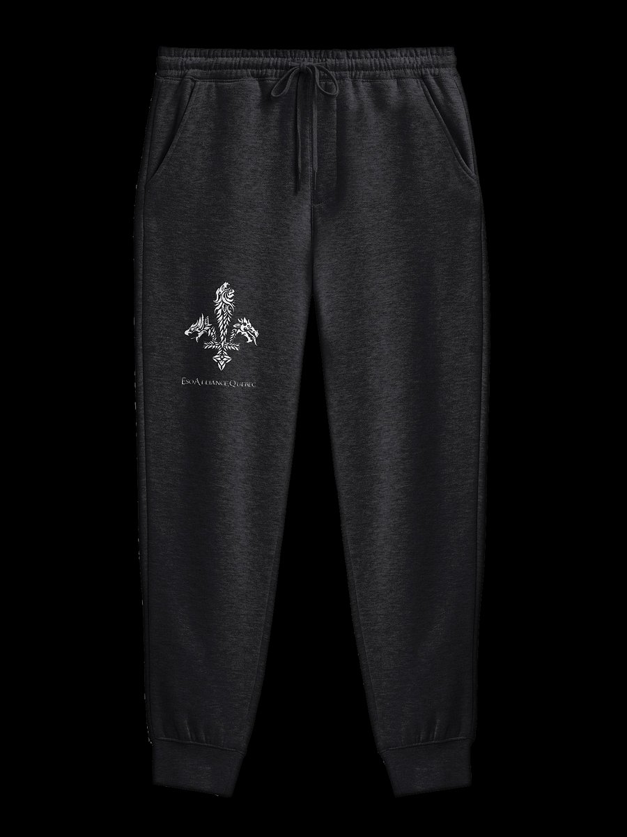 Joggings | Imprimé product image (1)