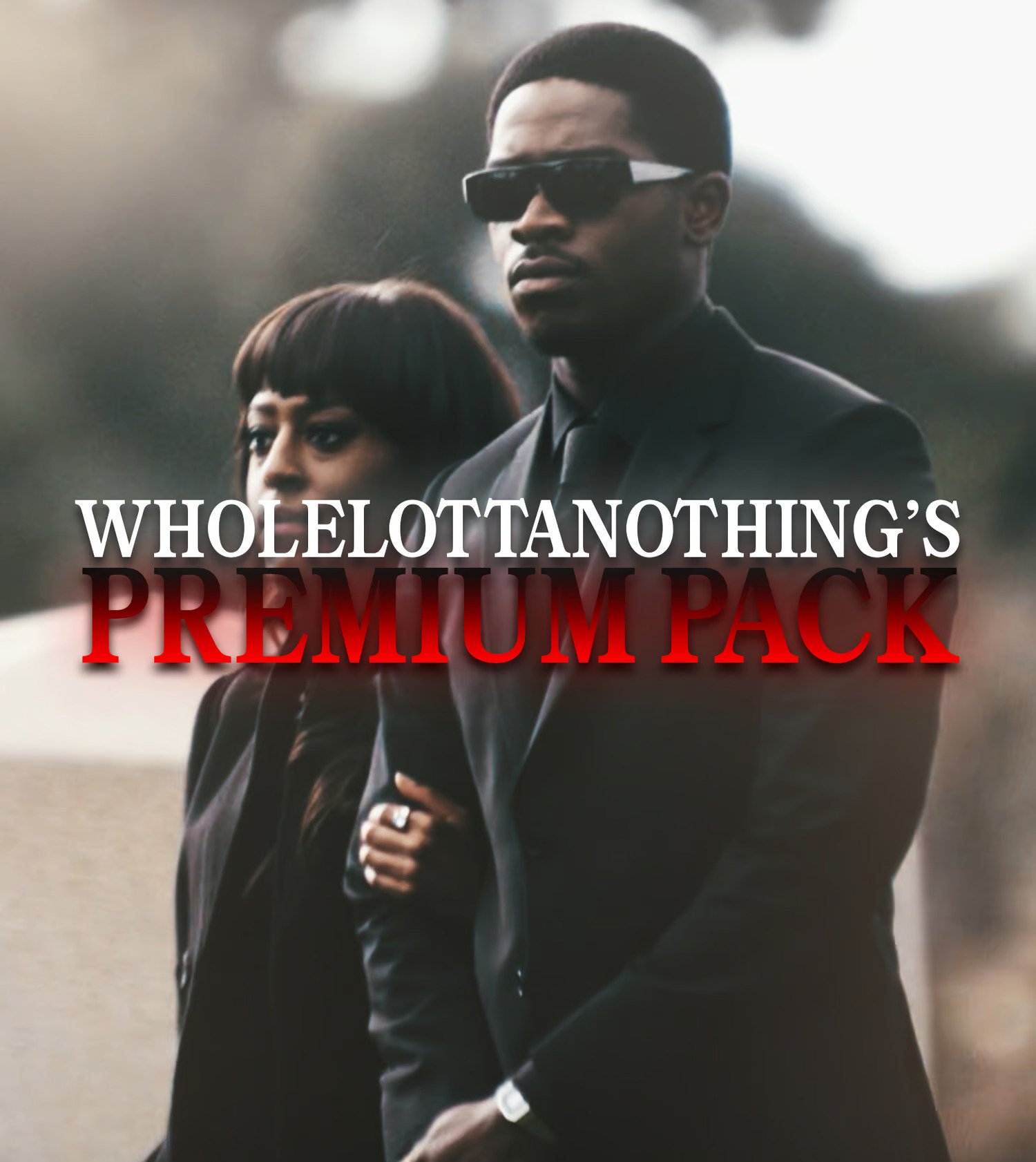 PREMIUM CC PACK product image (1)