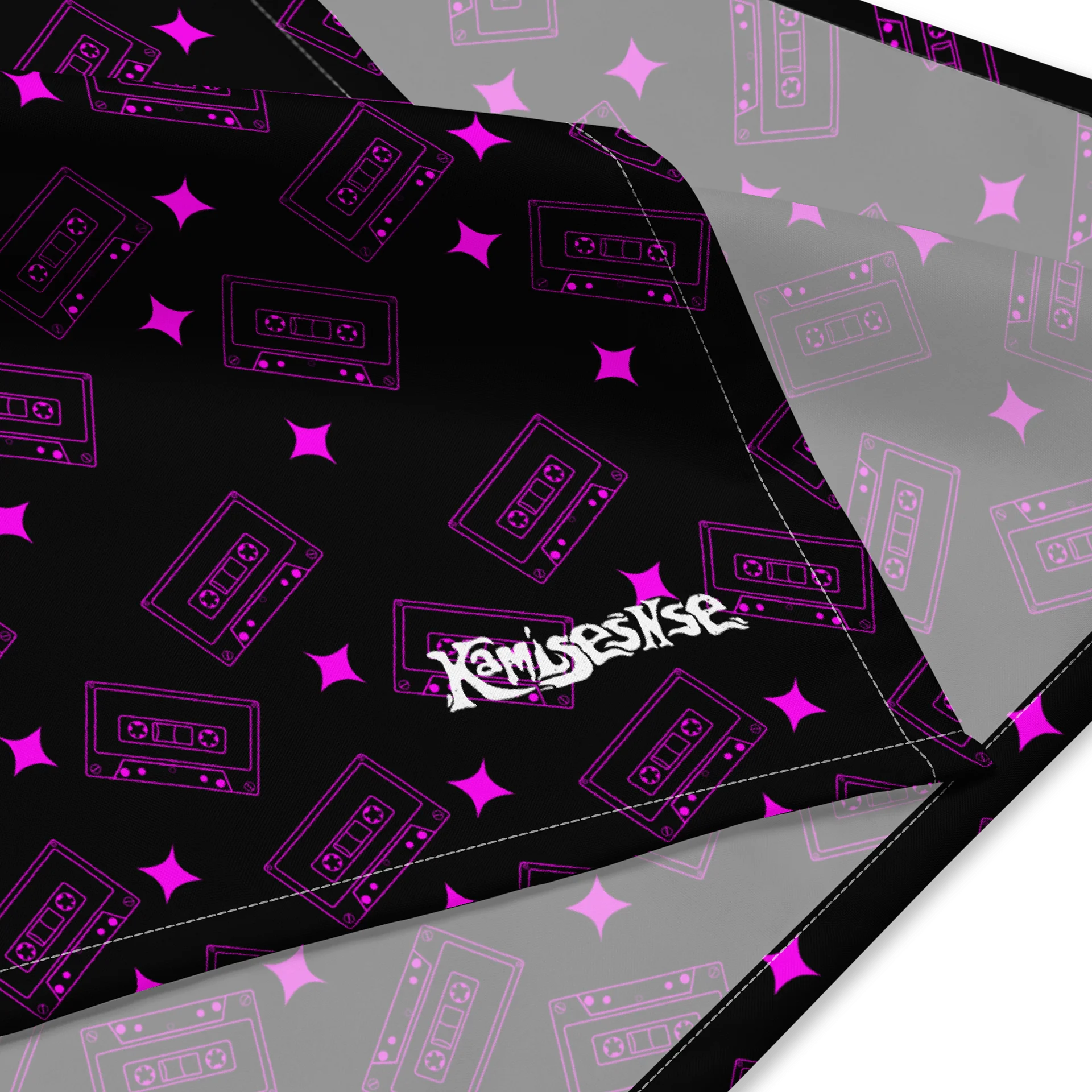Late Night Bandana product image (3)