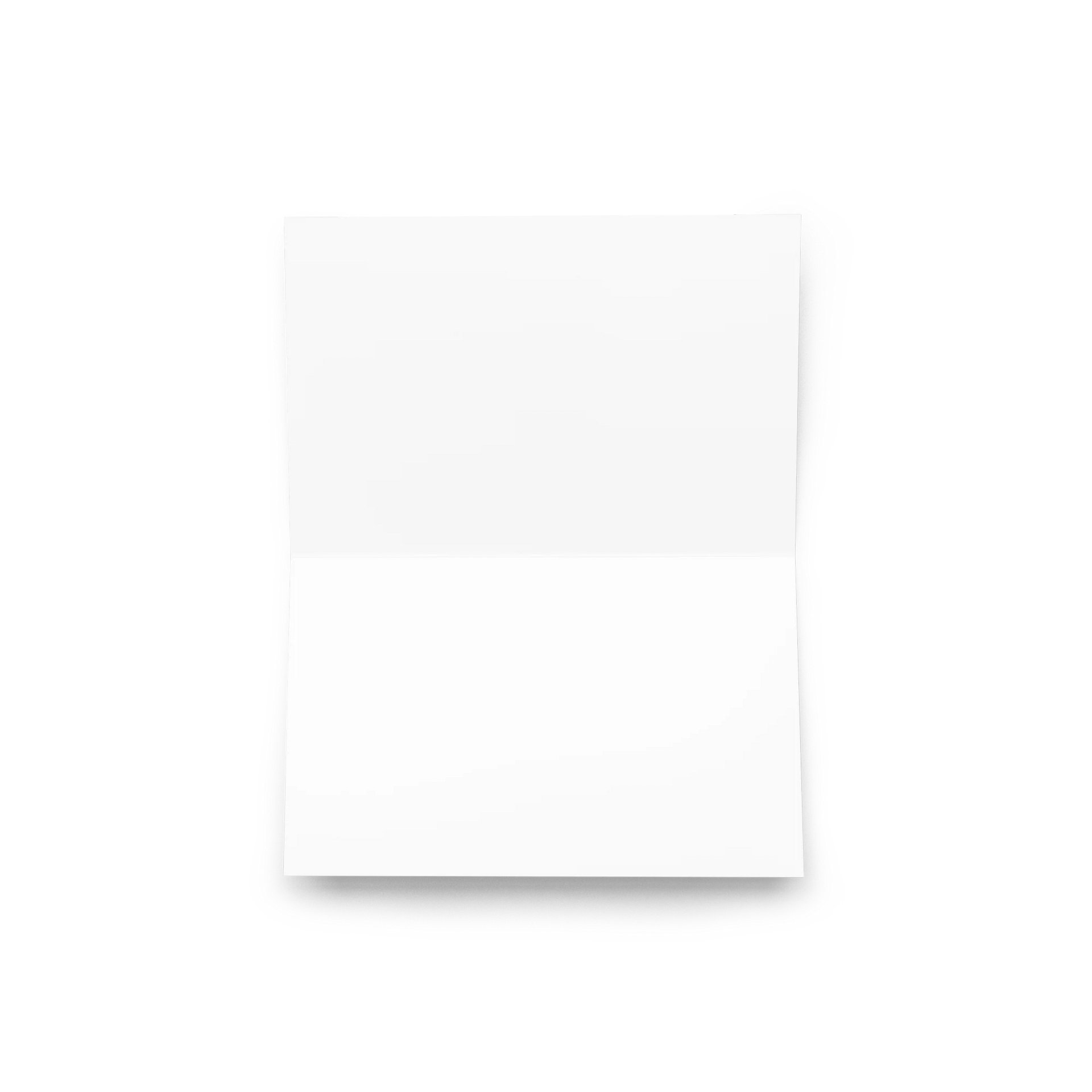 Desert Heat Greeting Card product image (9)