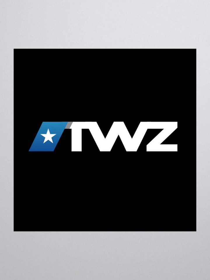 The War Zone - 3