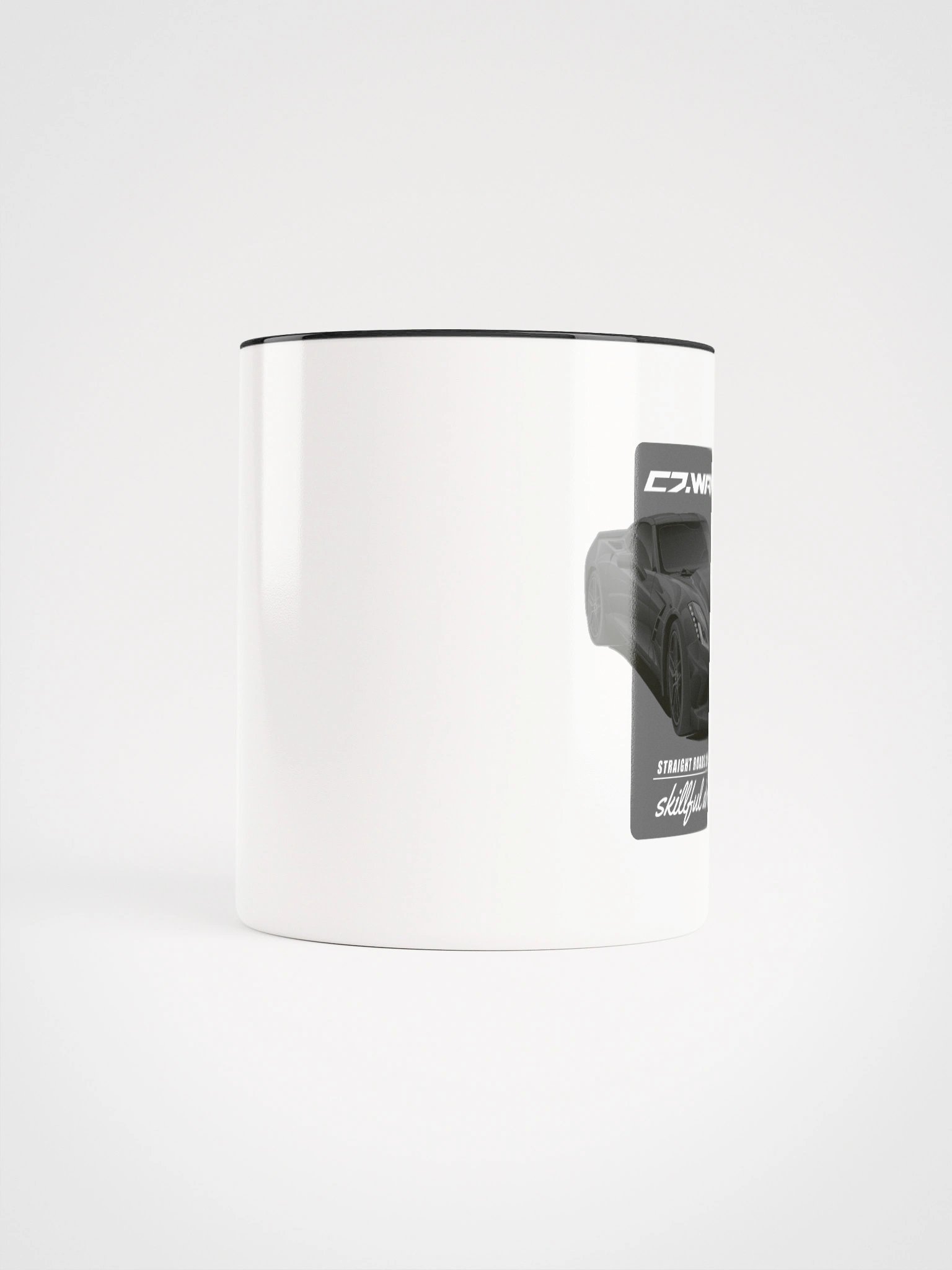 Mug - c7.wrath product image (21)