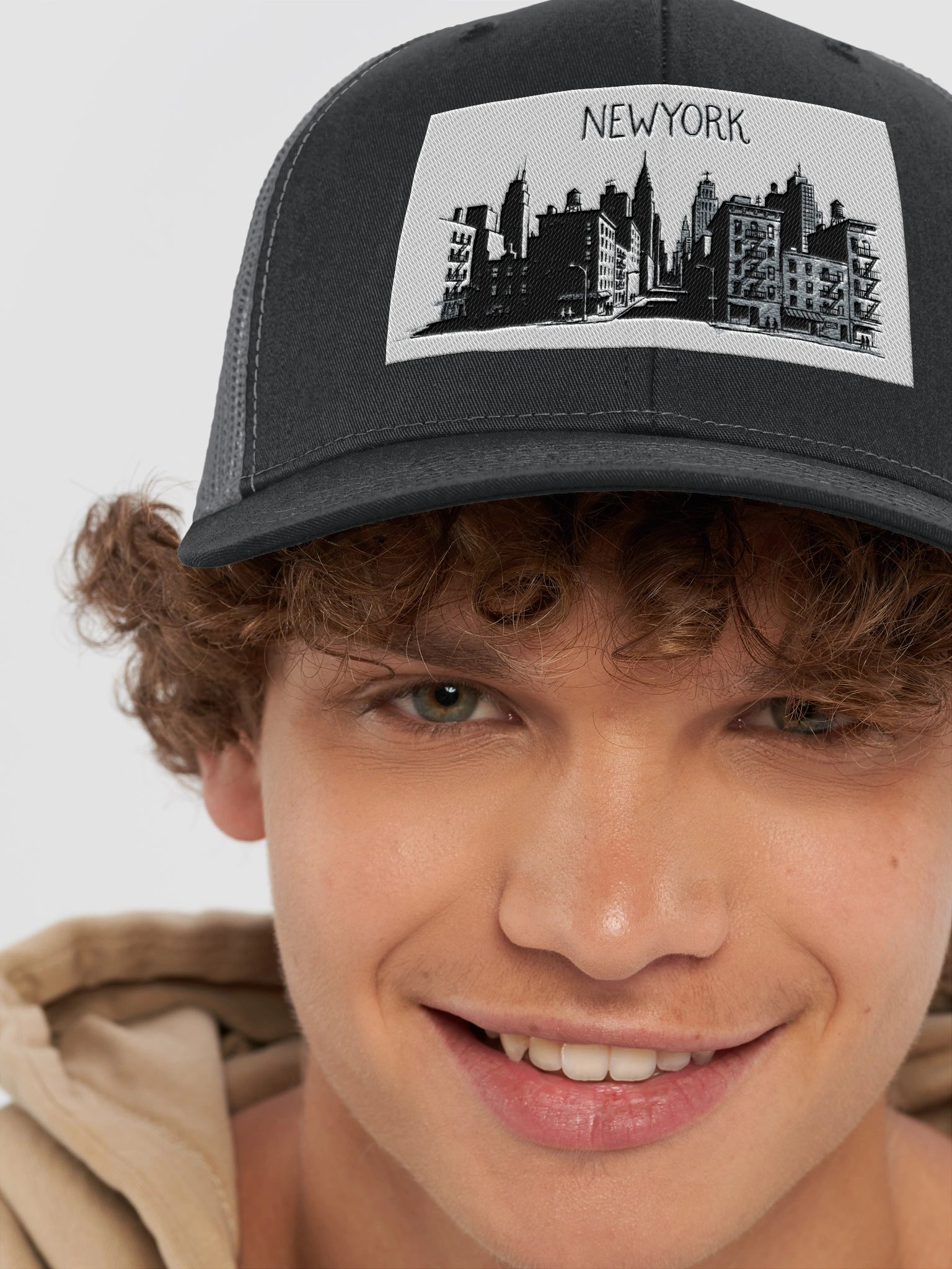 New York Gap product image (22)