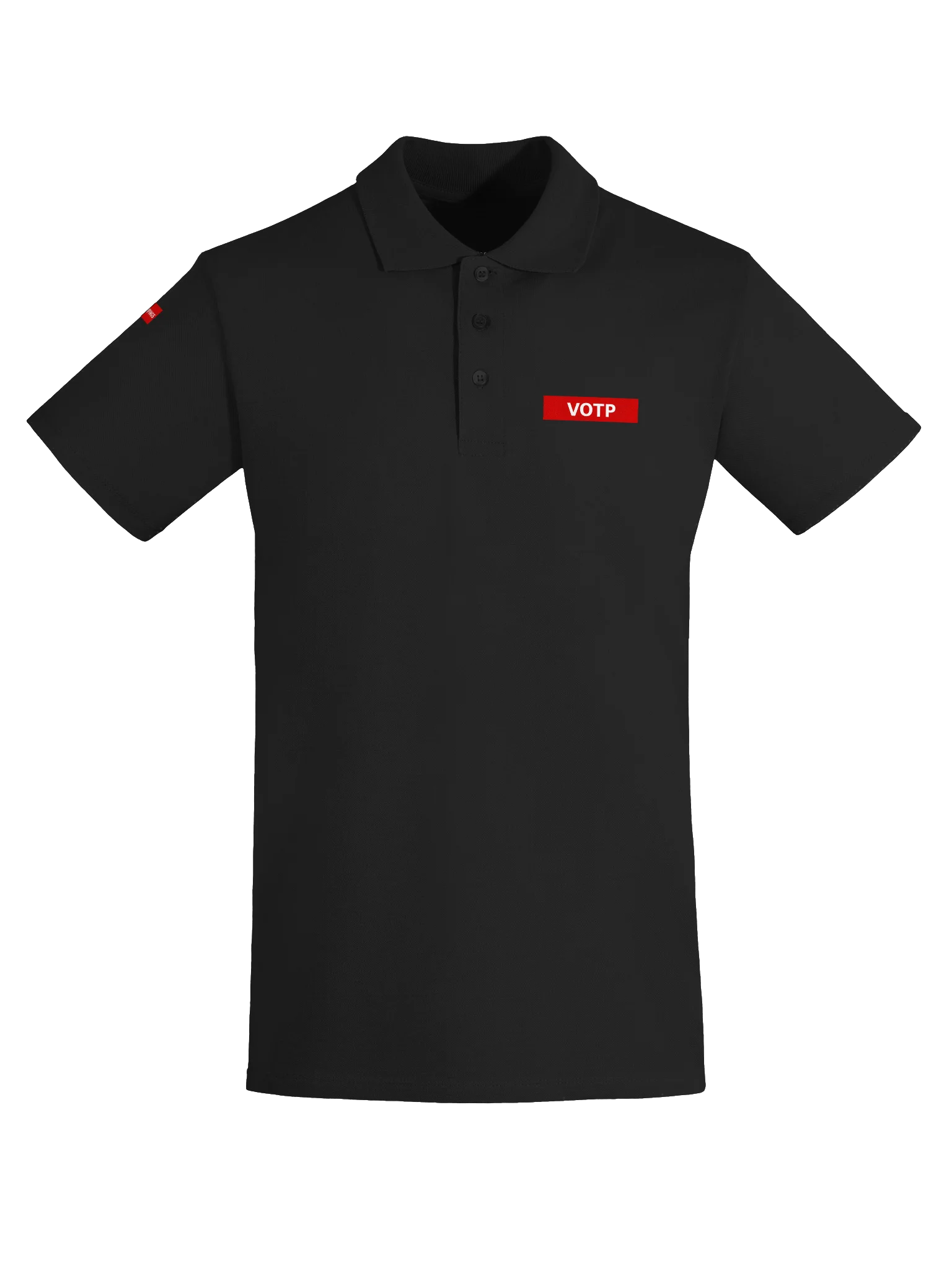 STFC Briefings VOTP Designer Collection Pique Polo product image (29)