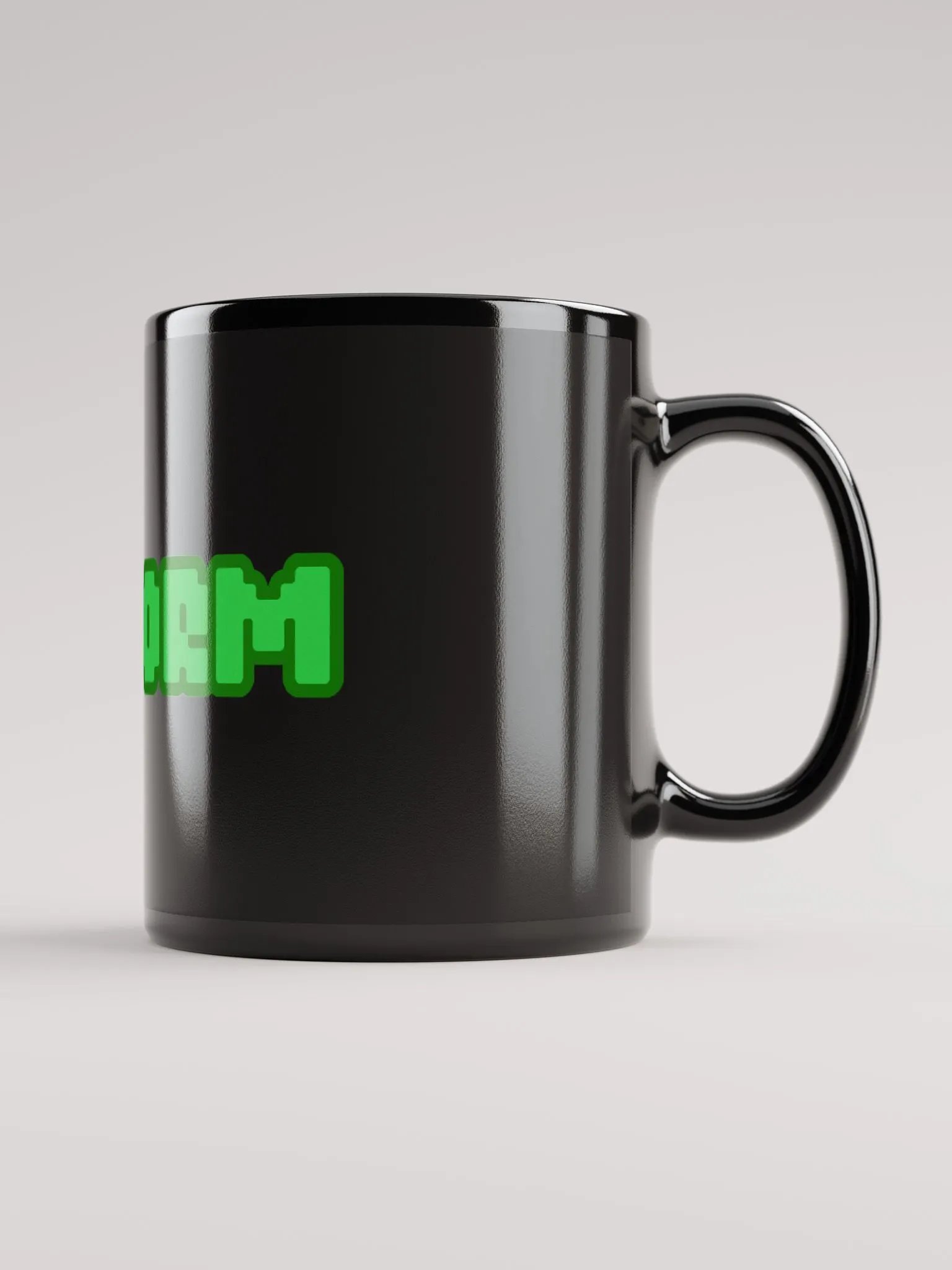 Conform Mug product image (2)