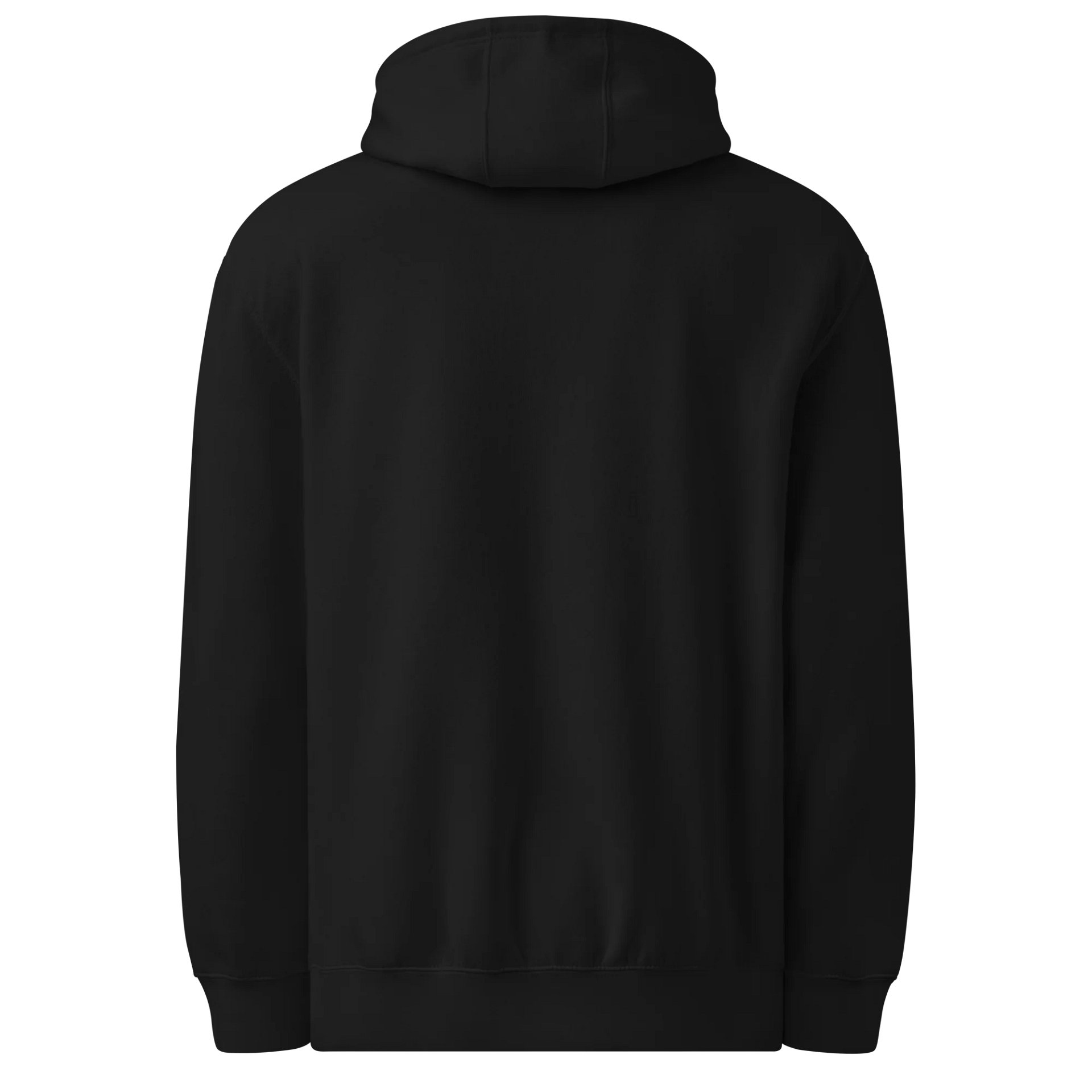 The Slaying Bunch Hoodie product image (2)