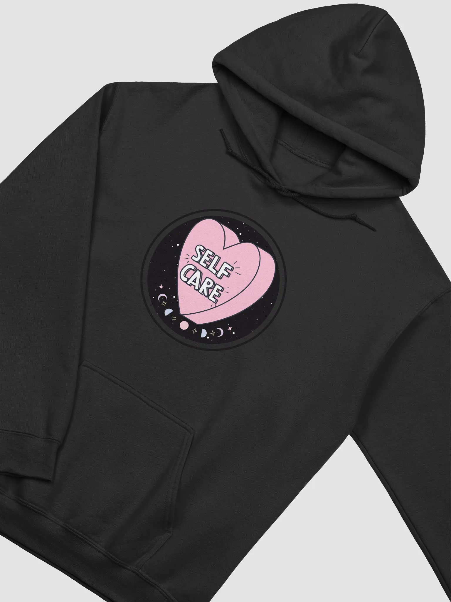 Self Care ♥ product image (3)