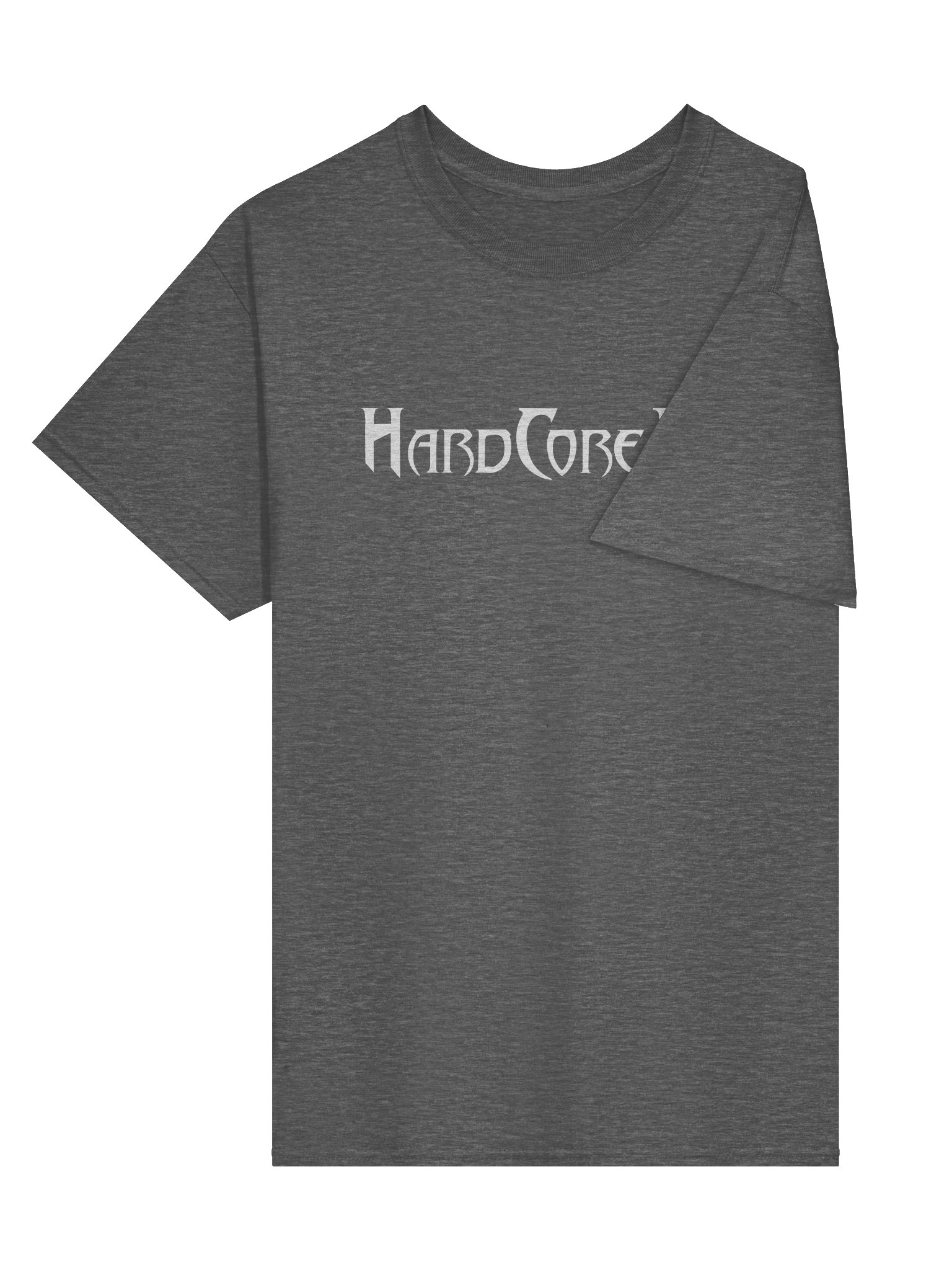 Dirty Rooster Tee product image (3)