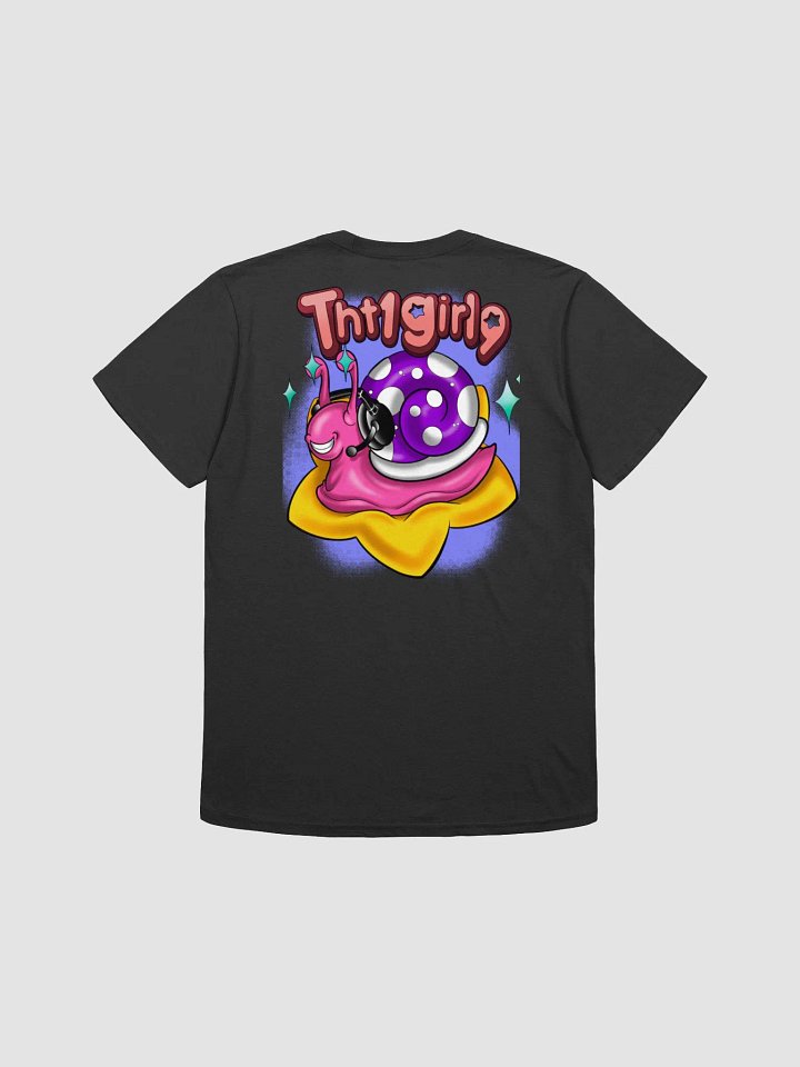 tht1tee product image (2)