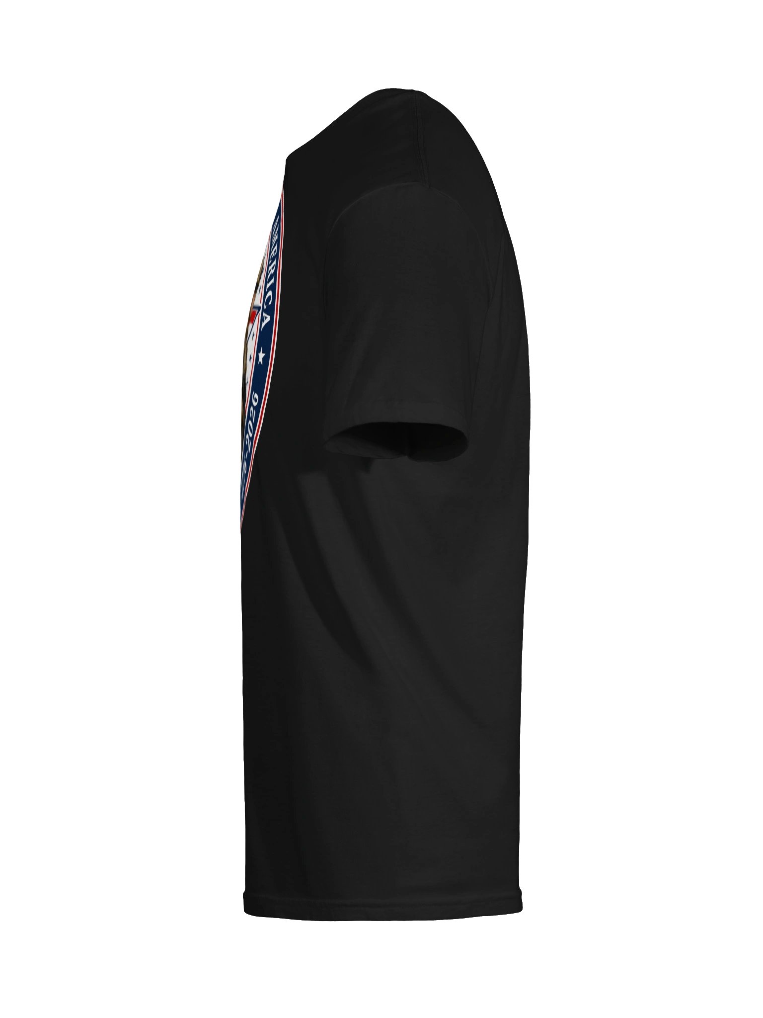 America 250th Anniversary - U.S. Army product image (94)
