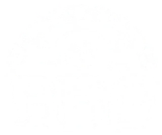 GordonsBBQ