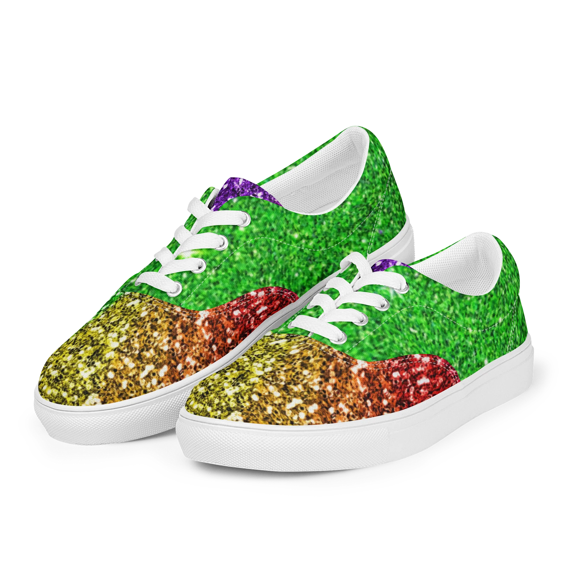 Art product image (4)