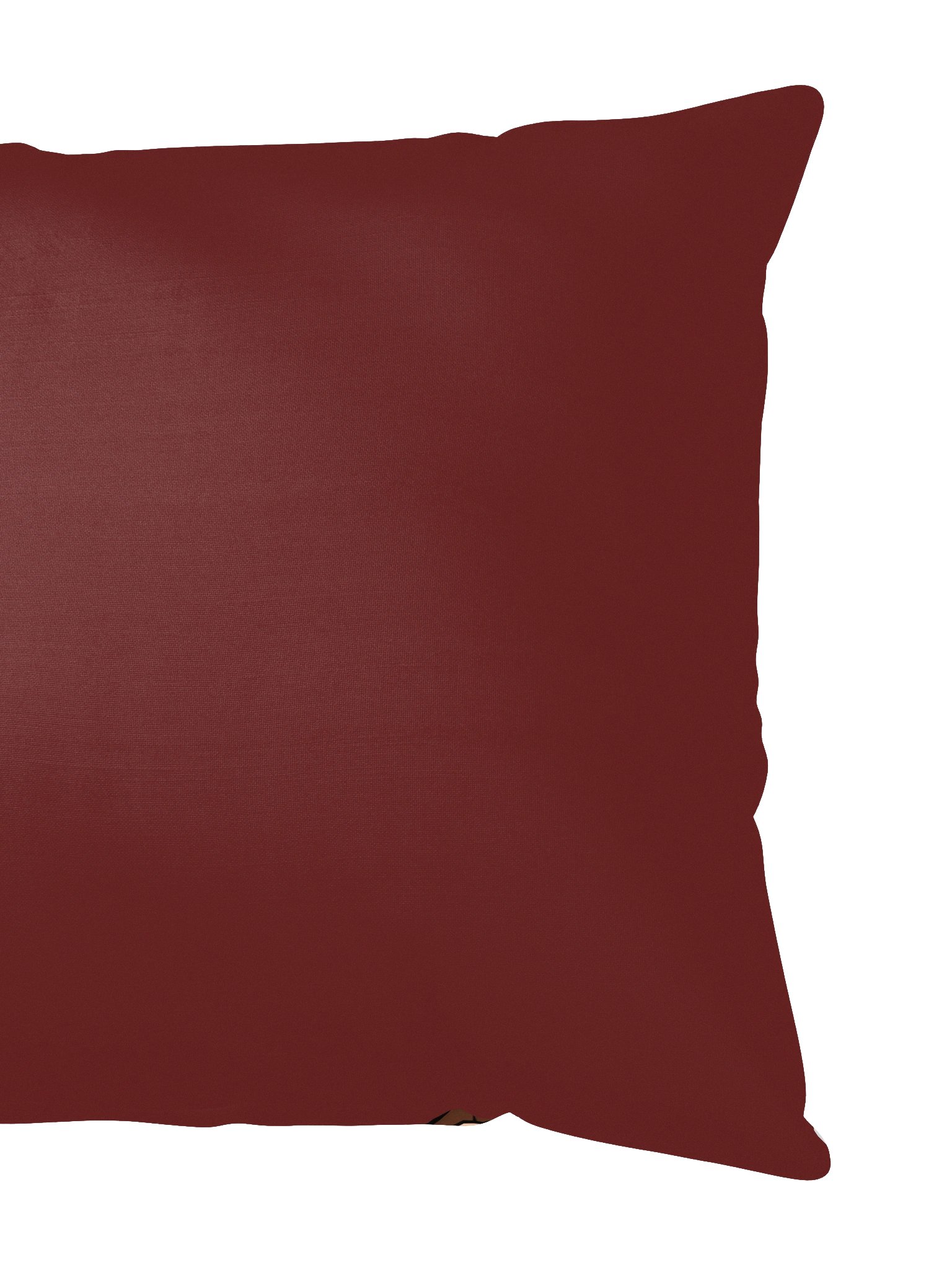 Steak & Hearts Throw Pillow product image (6)