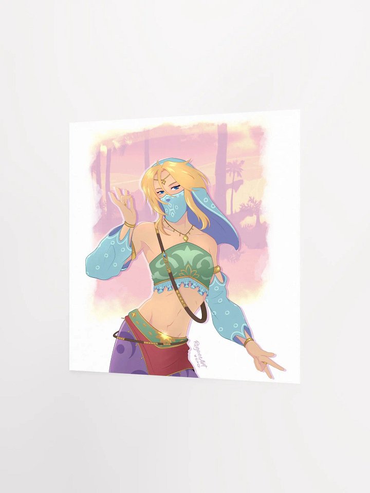 Vai Link product image (7)