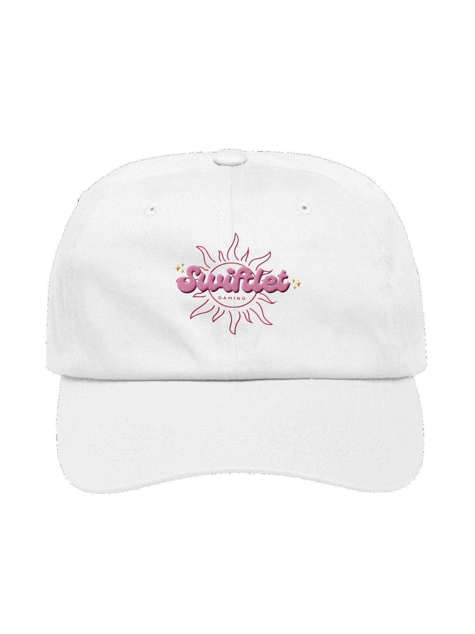 Swiftlet Sunshine Hat product image (1)