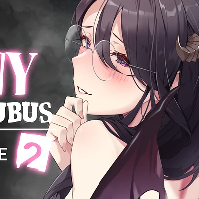 Audio thumbnail
