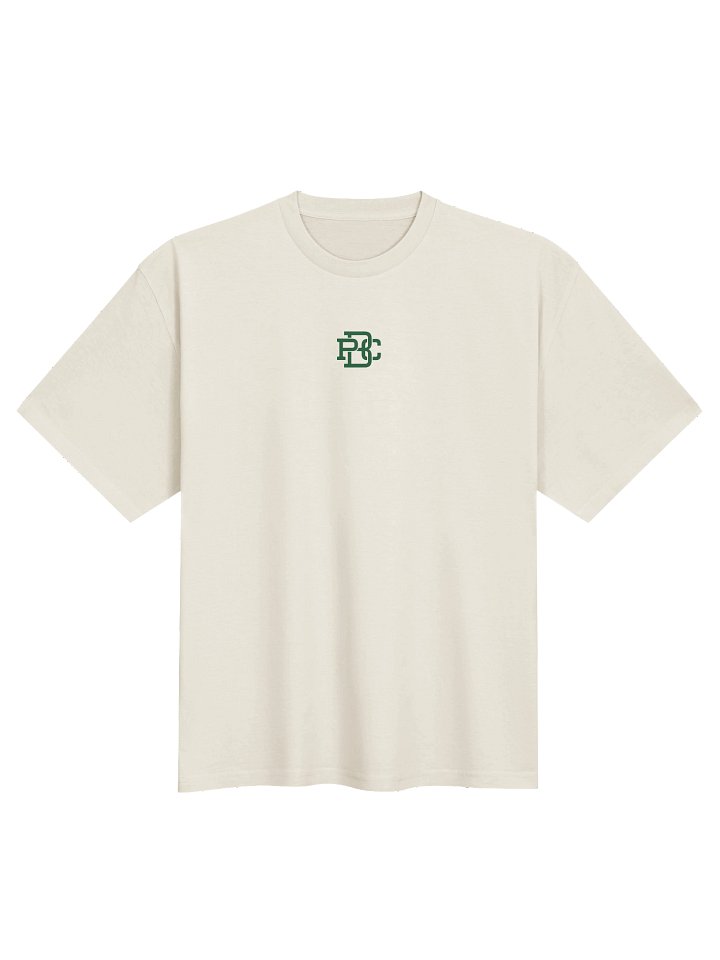 CADDIE Daddy product image (2)