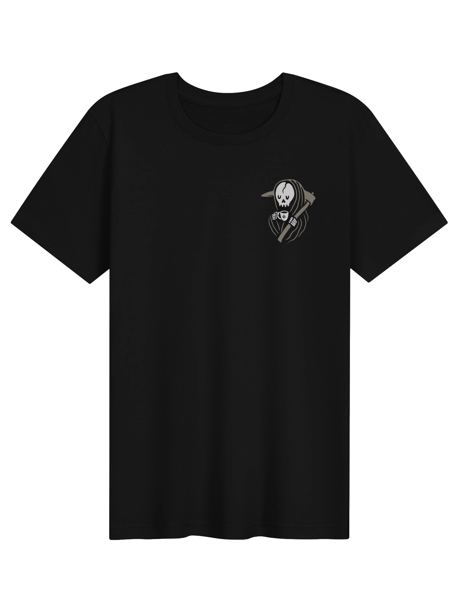 Grim product image (1)