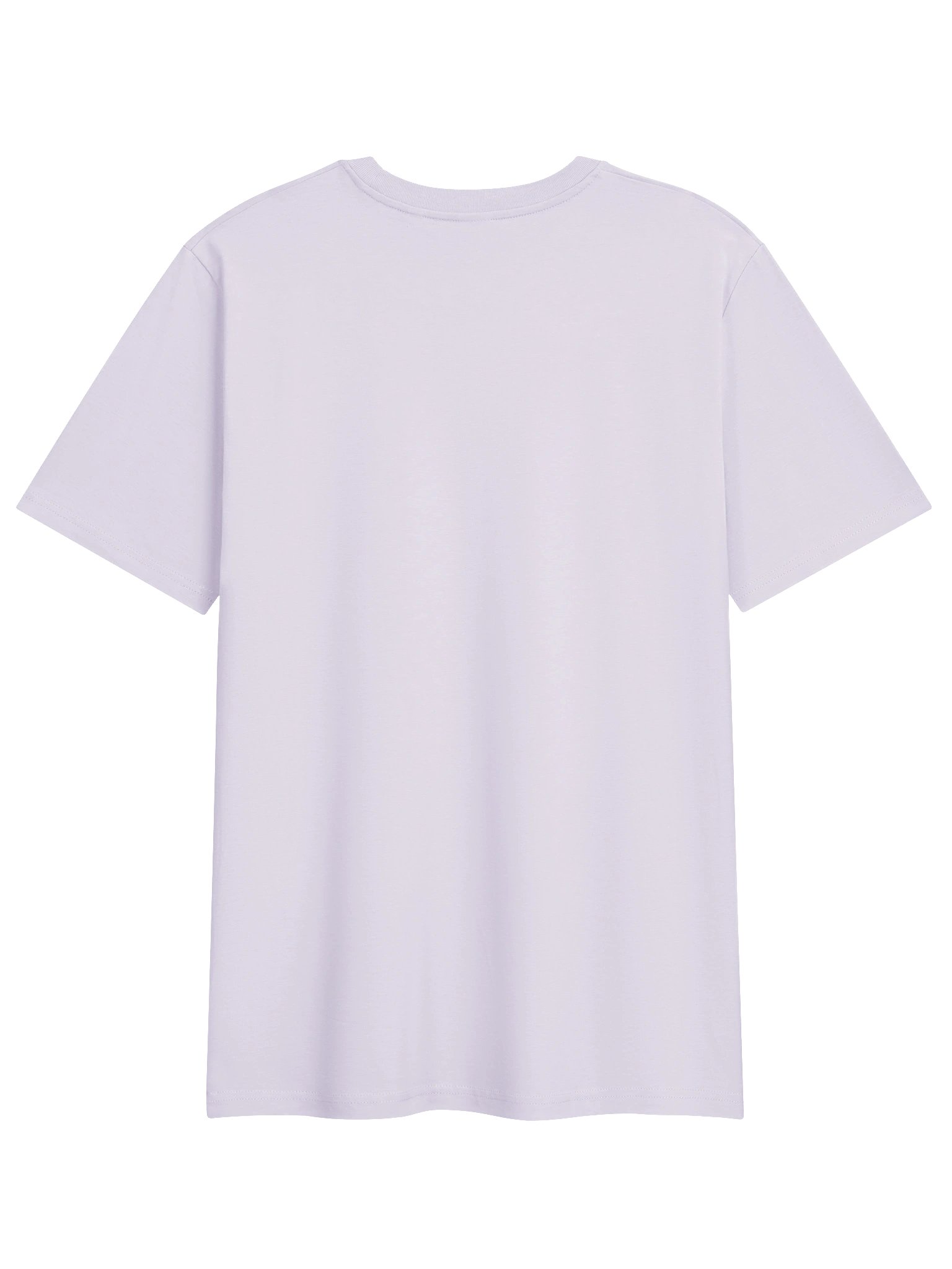 Stay Spooky Sweetie Ghost Halloween T-Shirt product image (6)