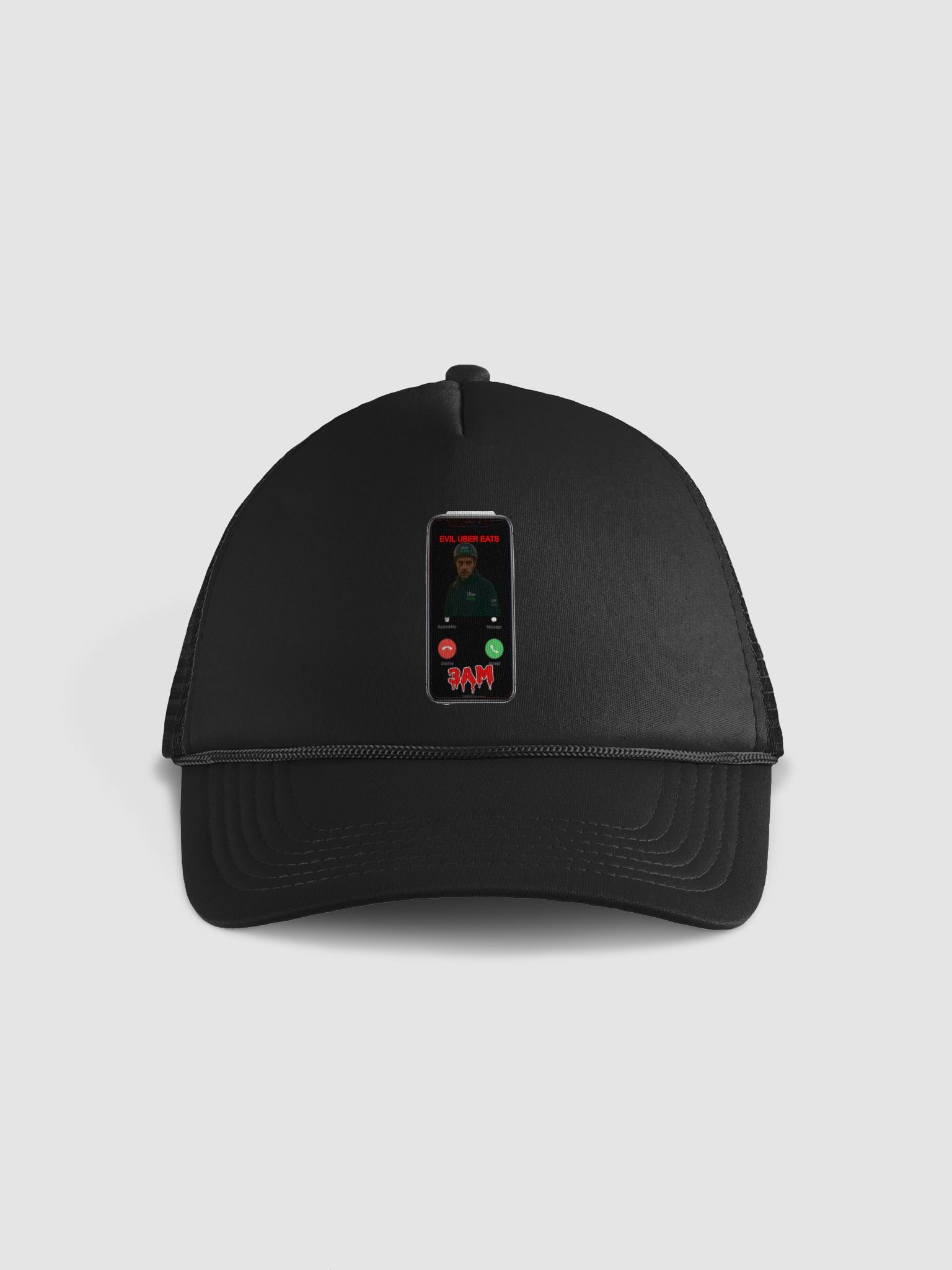 3AM HAT product image (1)