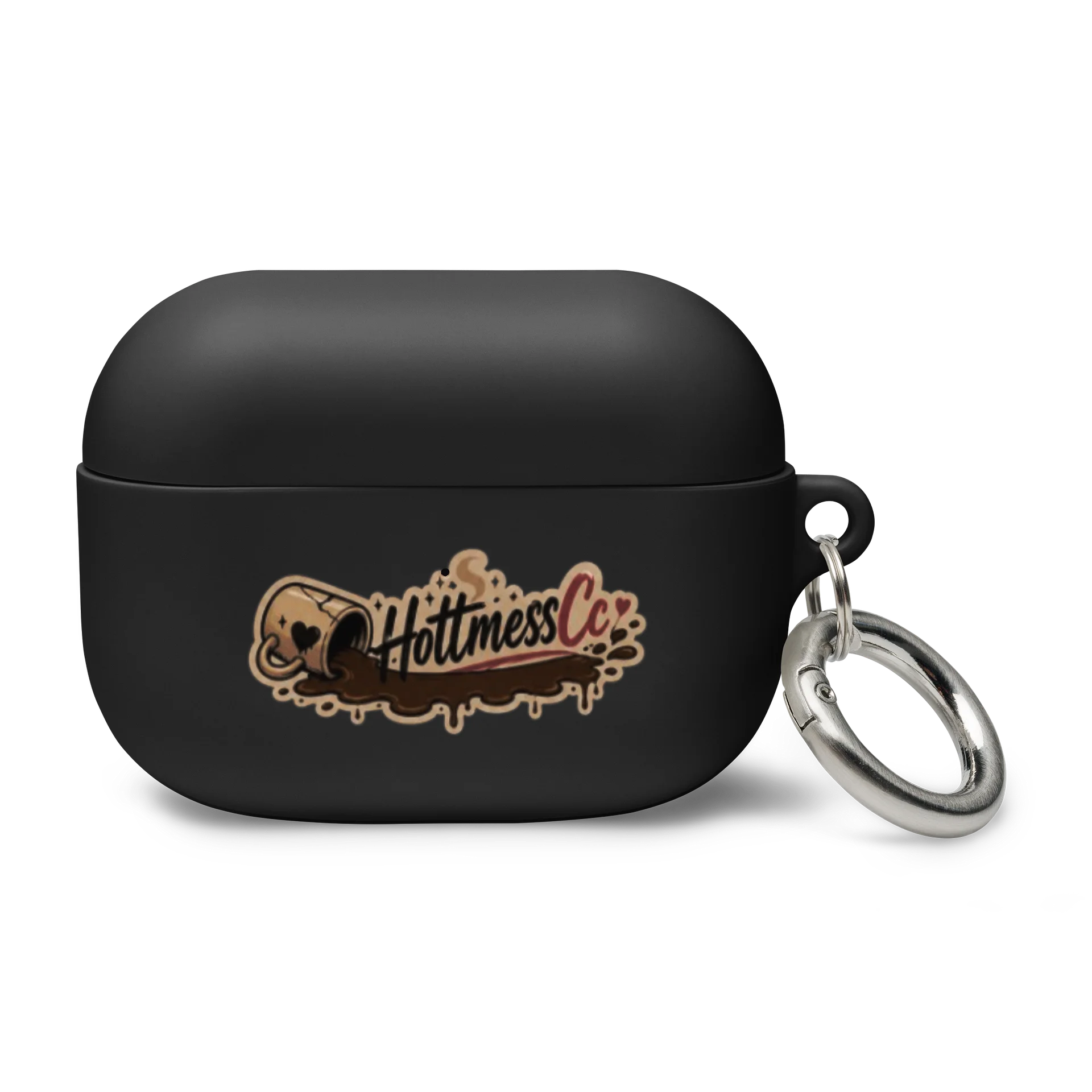 Hottmess case product image (2)