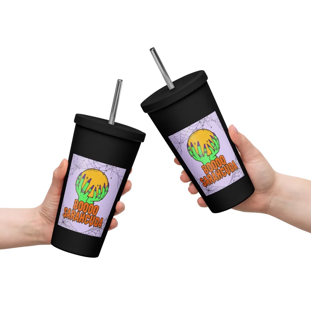 BOO_sarahcuda Cup product image (3)