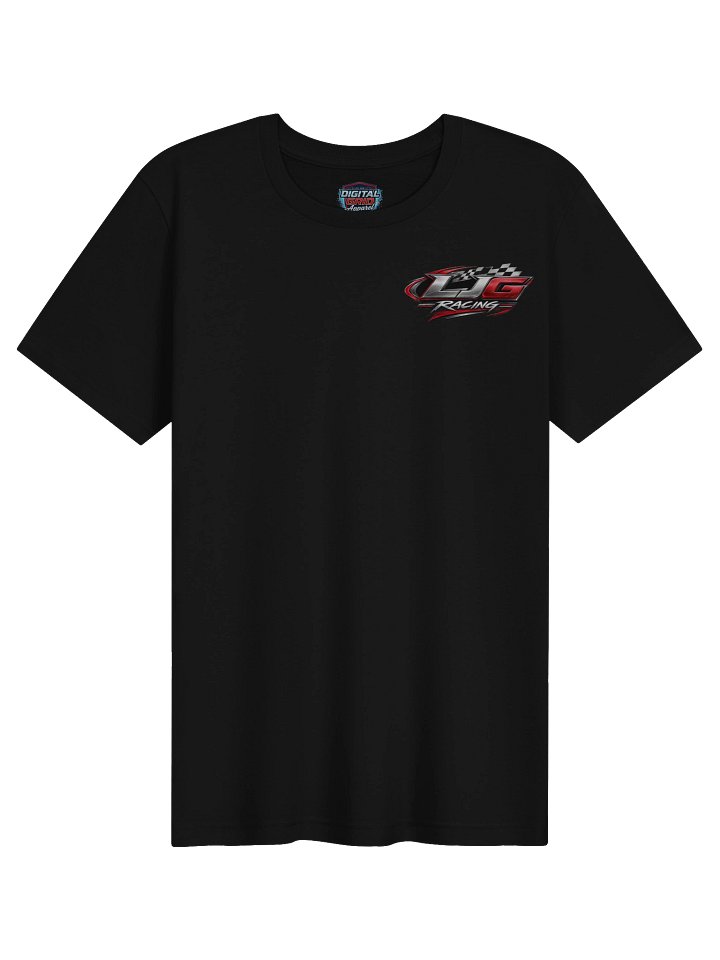 Joseph Bohner #11 vCup product image (2)