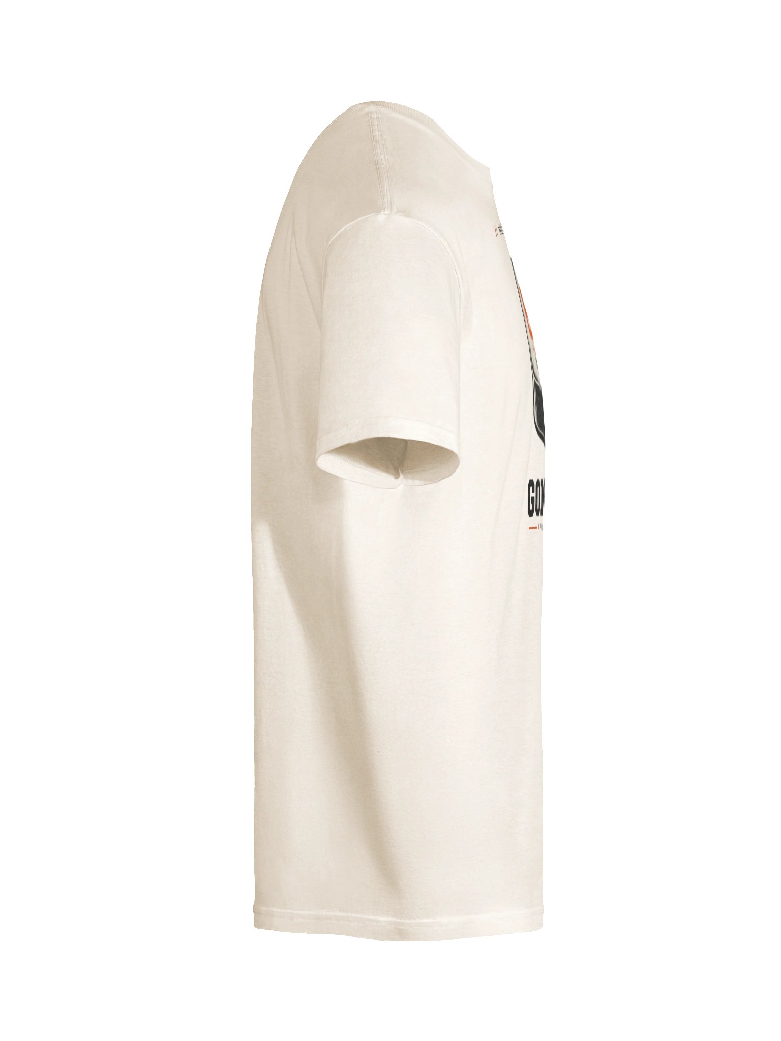 Escape to Fishing T-Shirt product image (10)