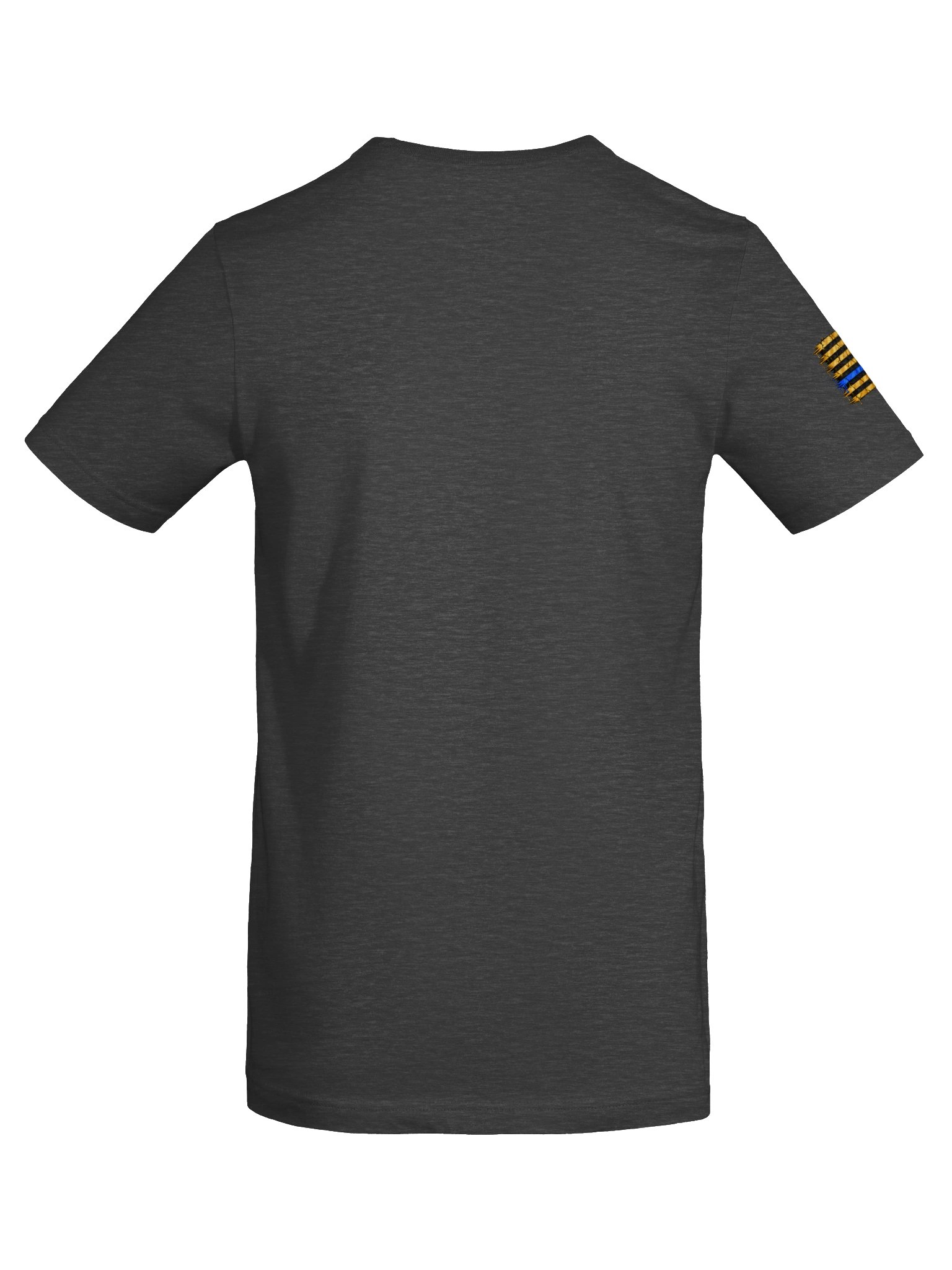U&U Viking Tee 2 product image (6)
