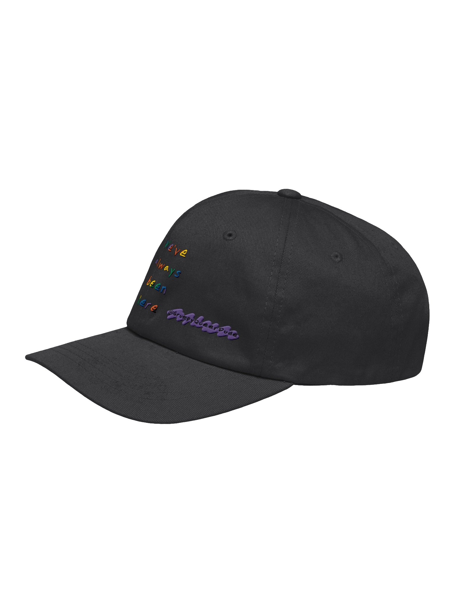 Always product image (11)