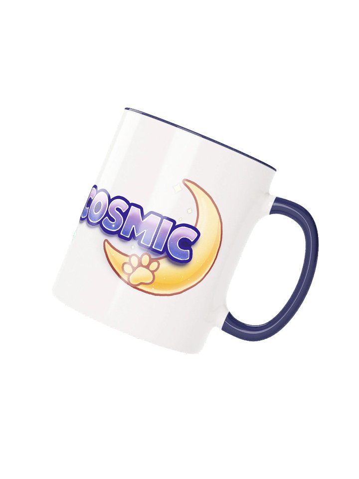 Cosmic Mug product image (4)