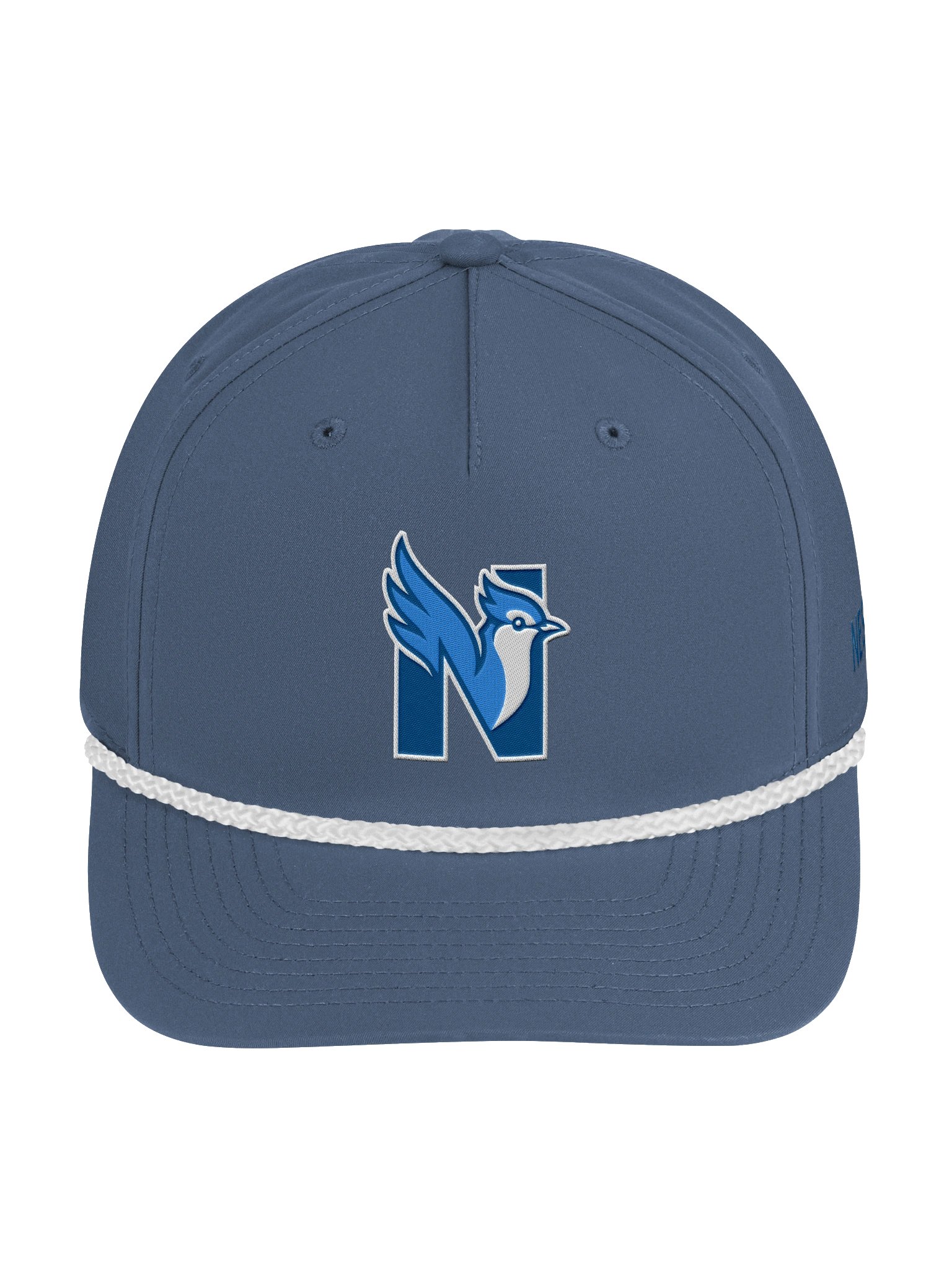 NES Rope Hat product image (1)