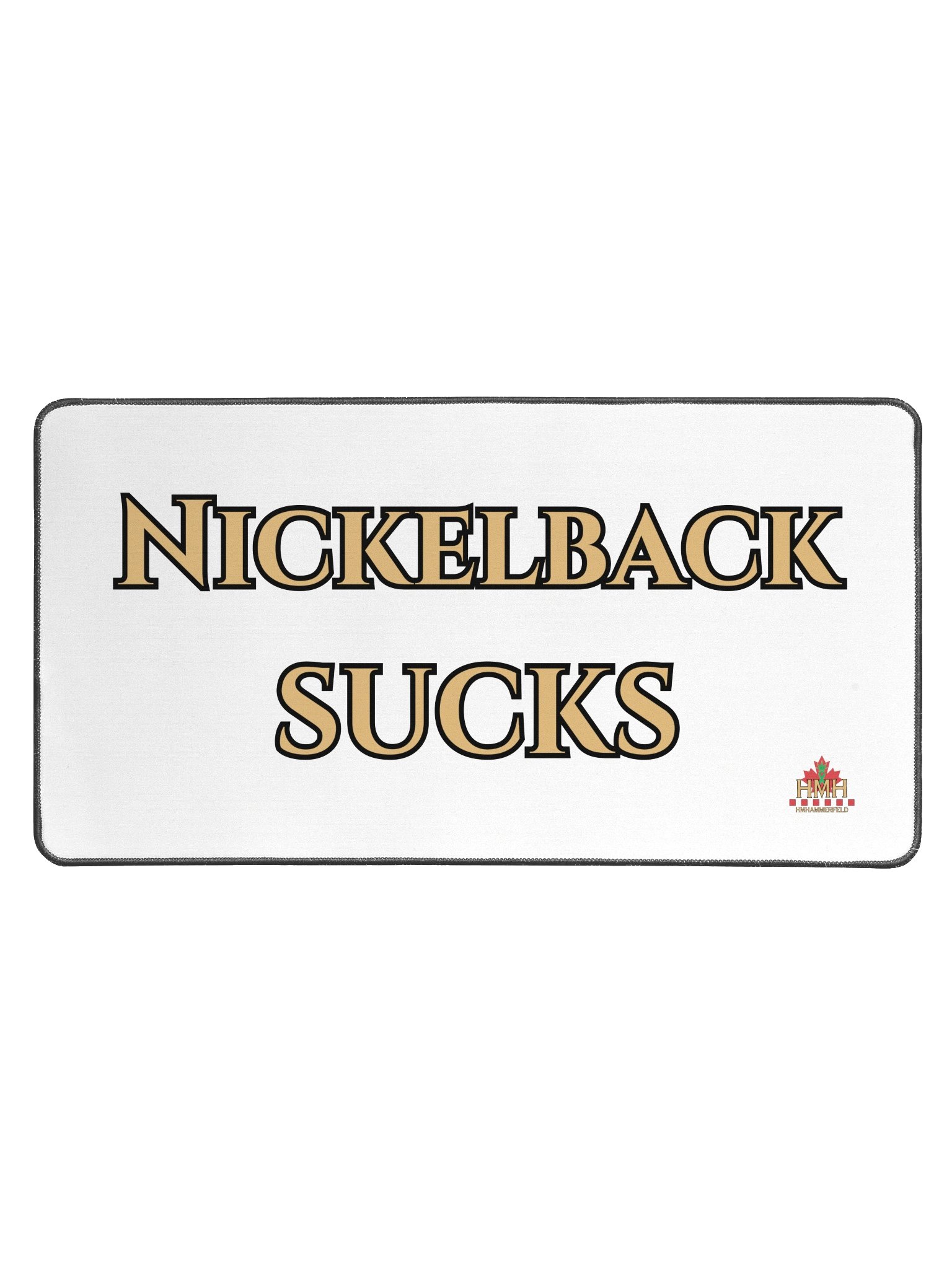 HMH NBS Deskpad product image (1)