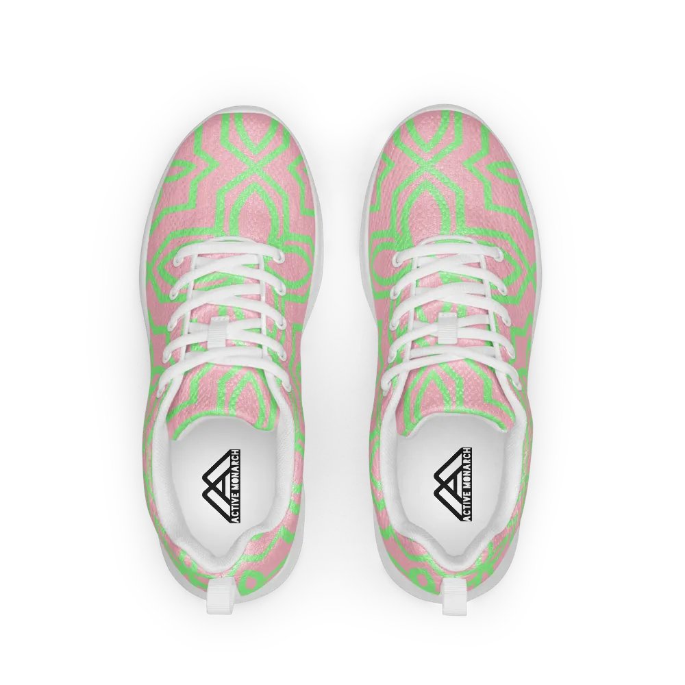 The Elara Training Sneakers product image (1)