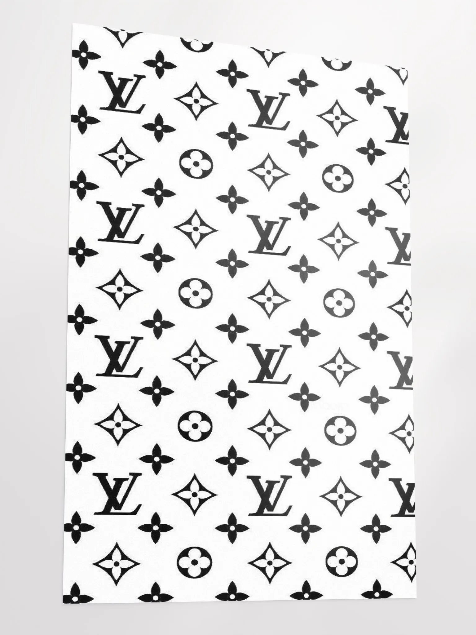 luisvition product image (3)