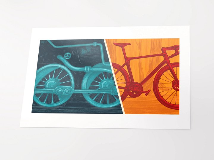 Rails to Trails product image (2)