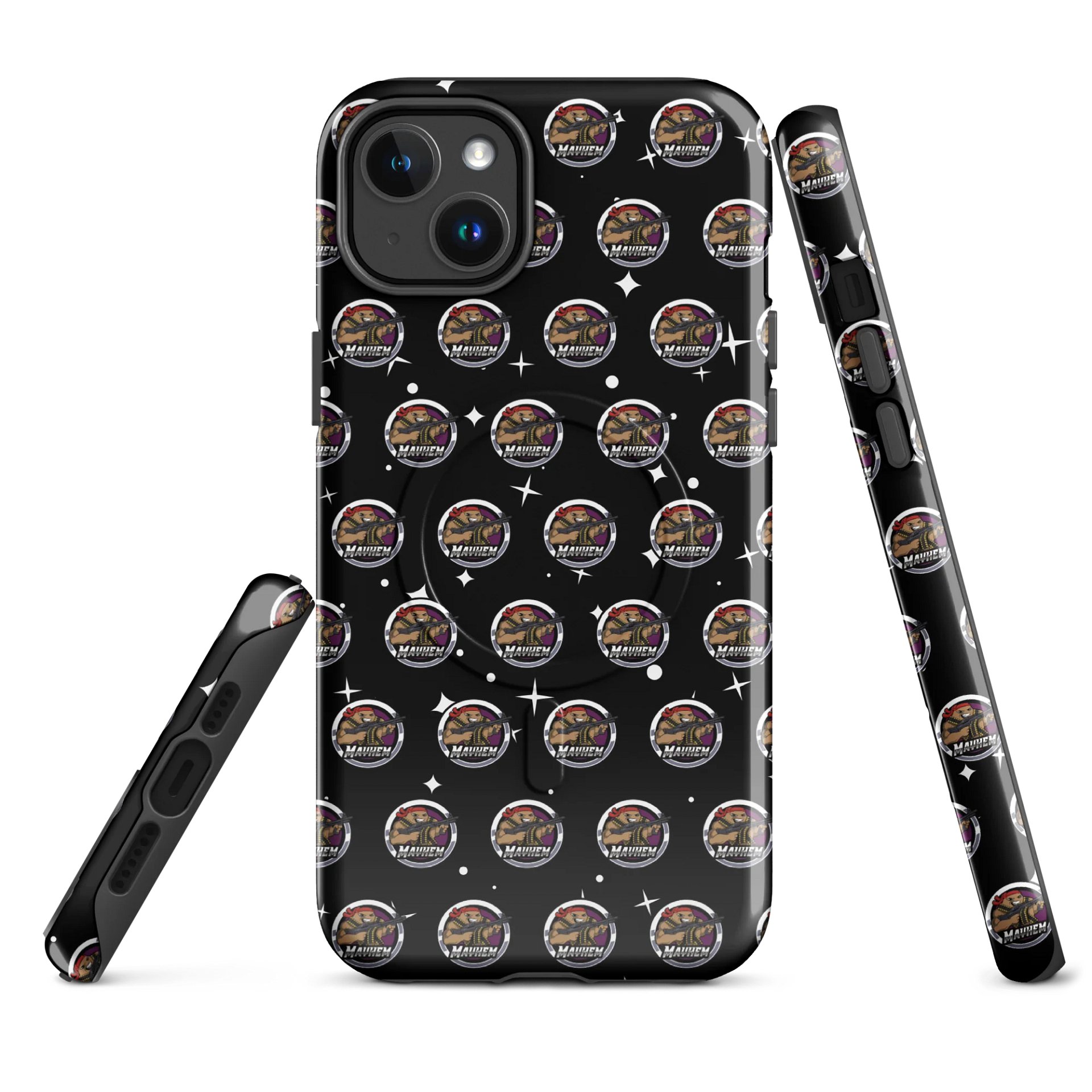 Phone Case product image (2)