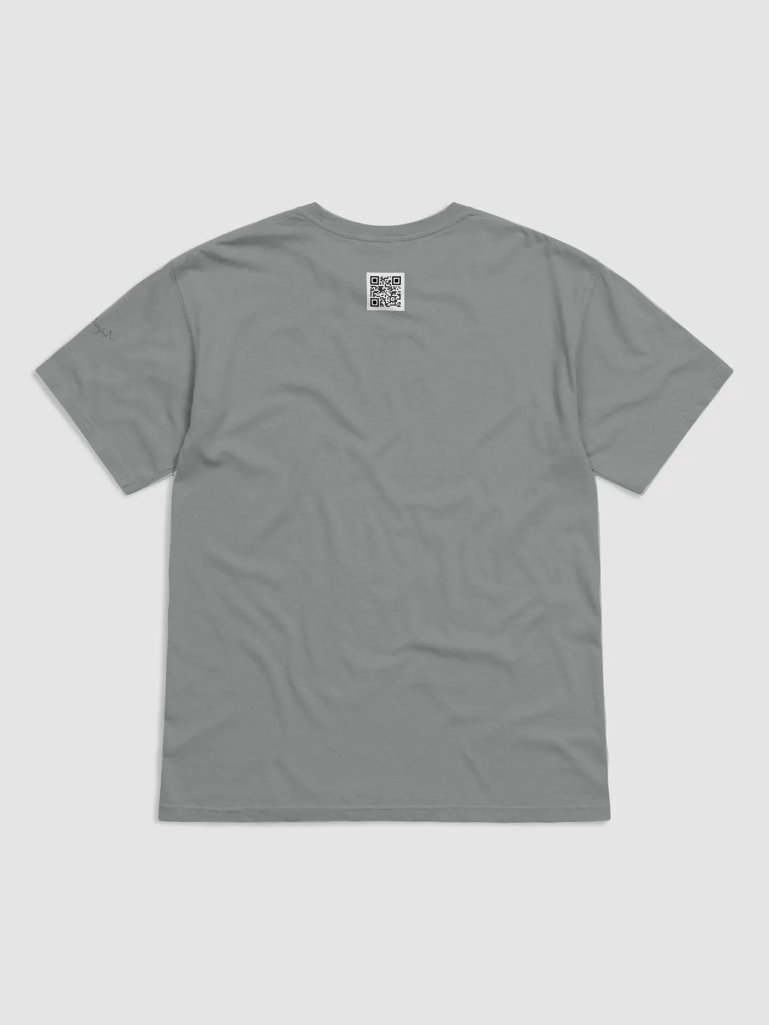 Backstage product image (2)