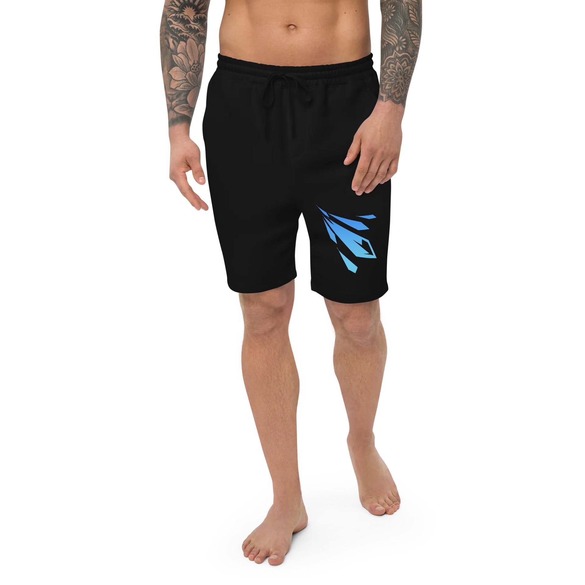 ESTELLE SHORTS product image (1)