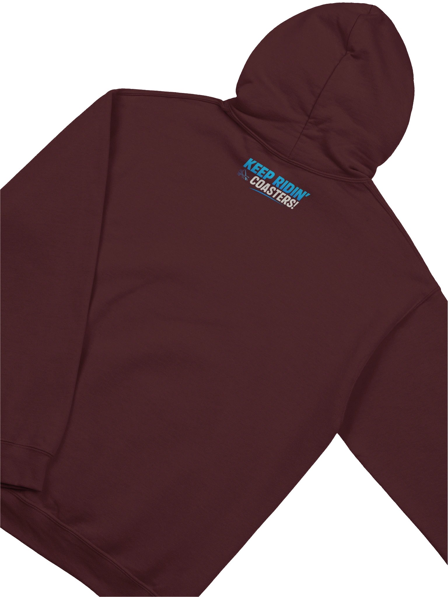 This Is My Therapy Hoodie product image (36)