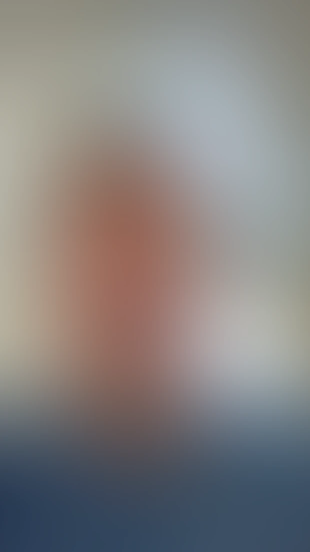 Video thumbnail background
