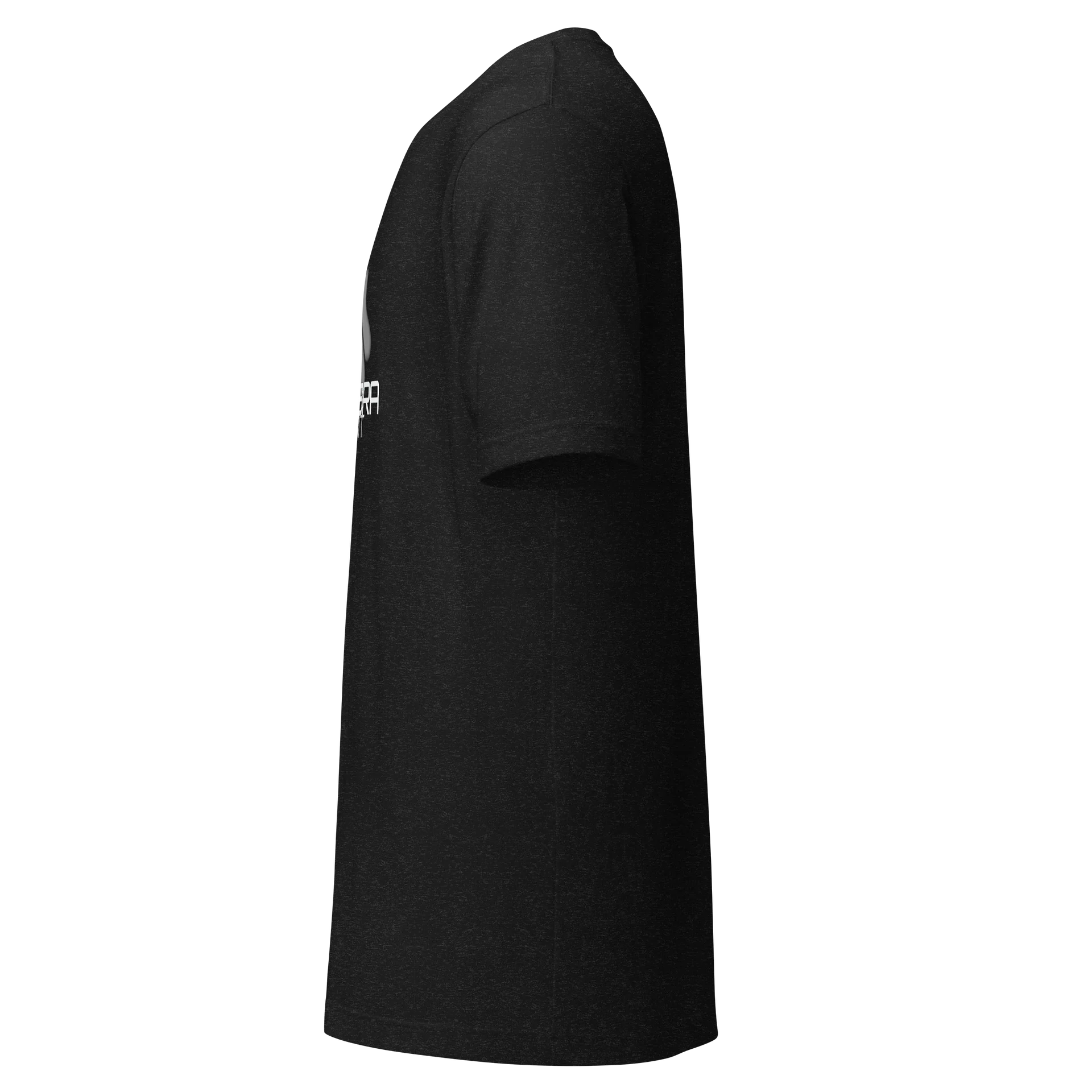 T-Shirt - TPI Logo - Unisex product image (5)