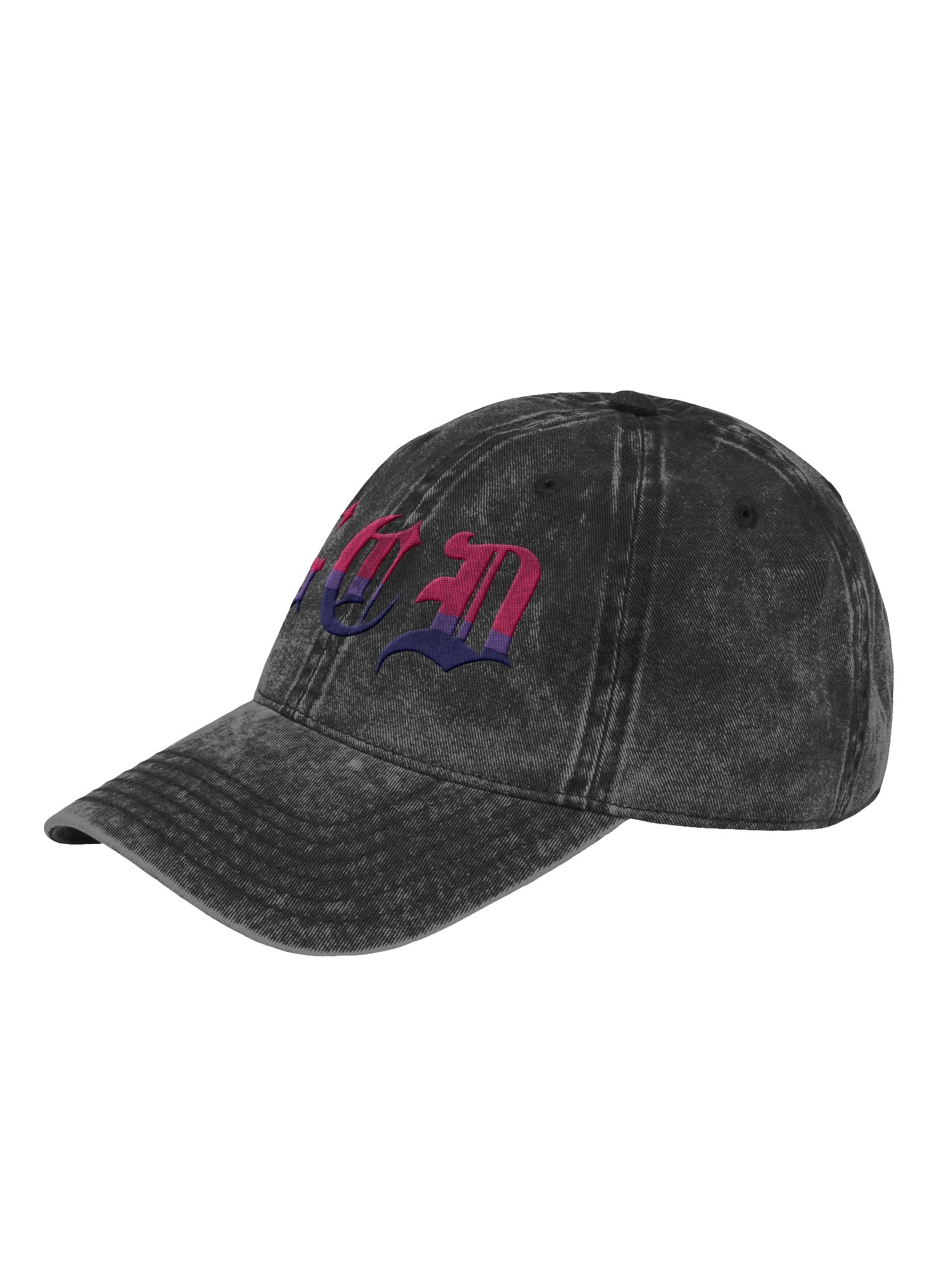 GCD Rad Dad Cap product image (3)