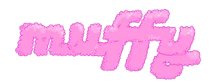muffy art