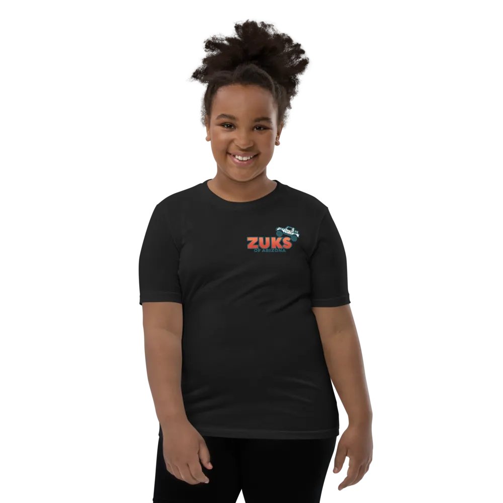 25th Anniversary - Kids Shirt product image (10)