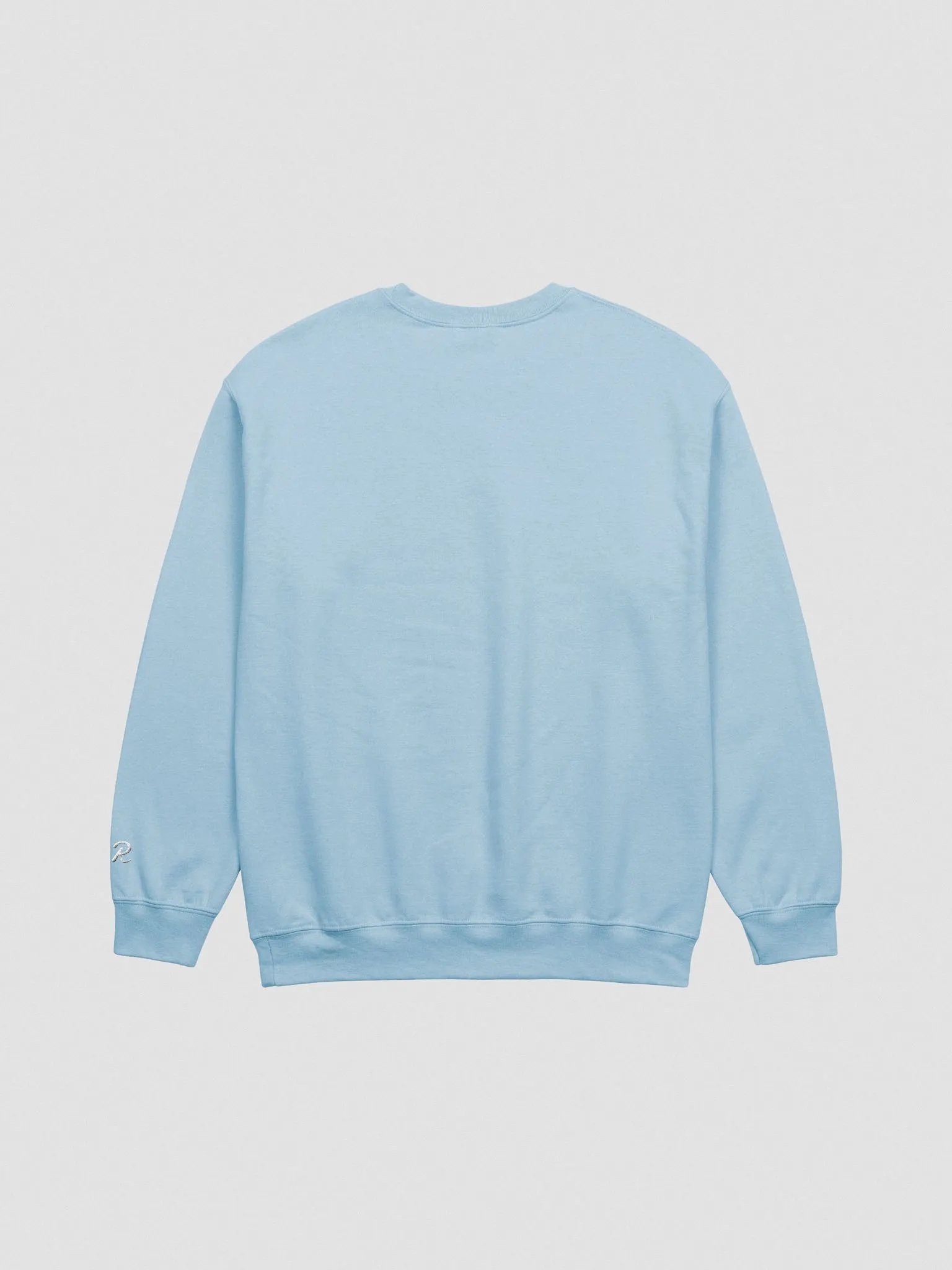 Mental health - Judge product image (3)