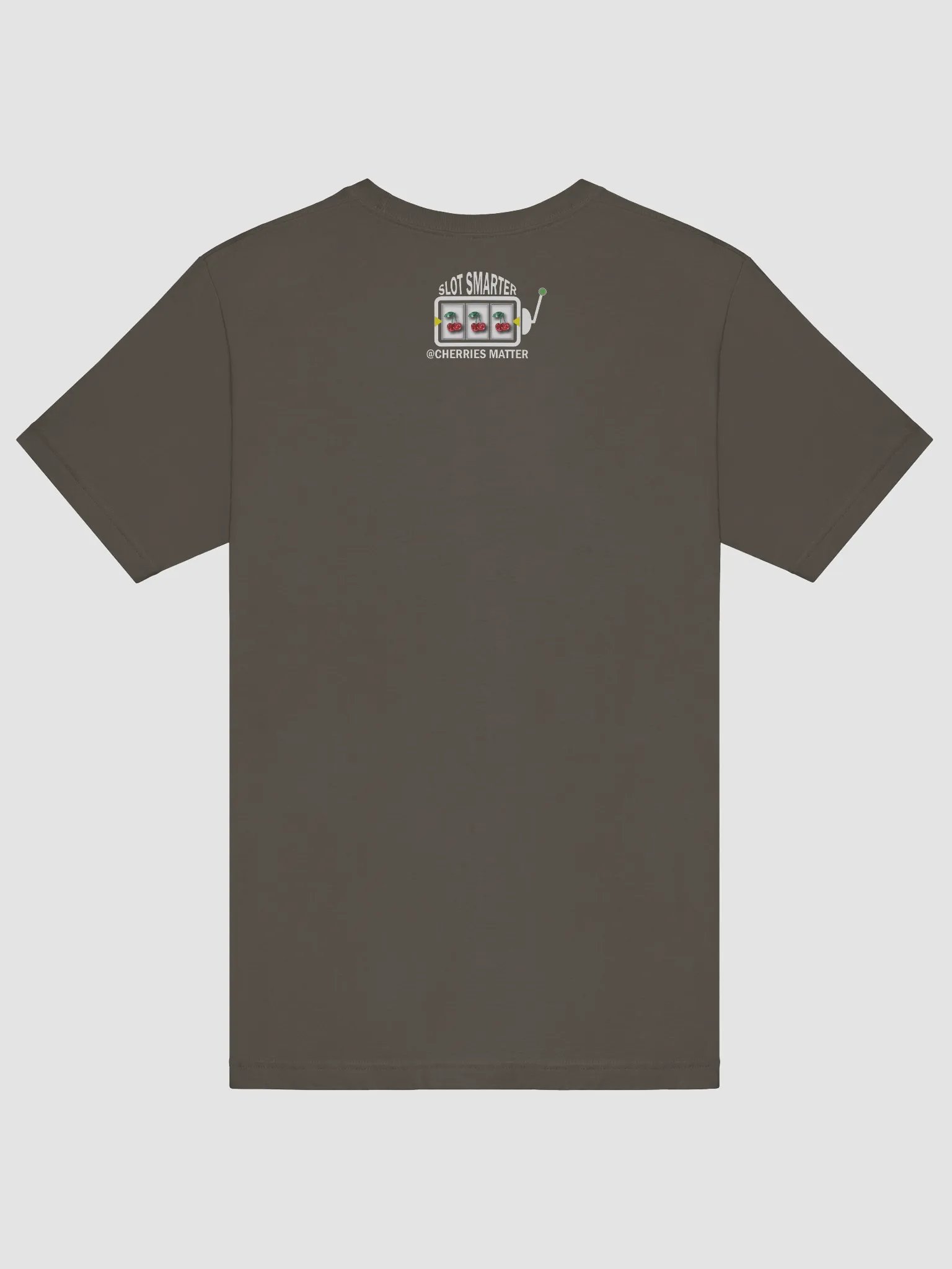 Spinaroooni Soft T-Shirt product image (14)