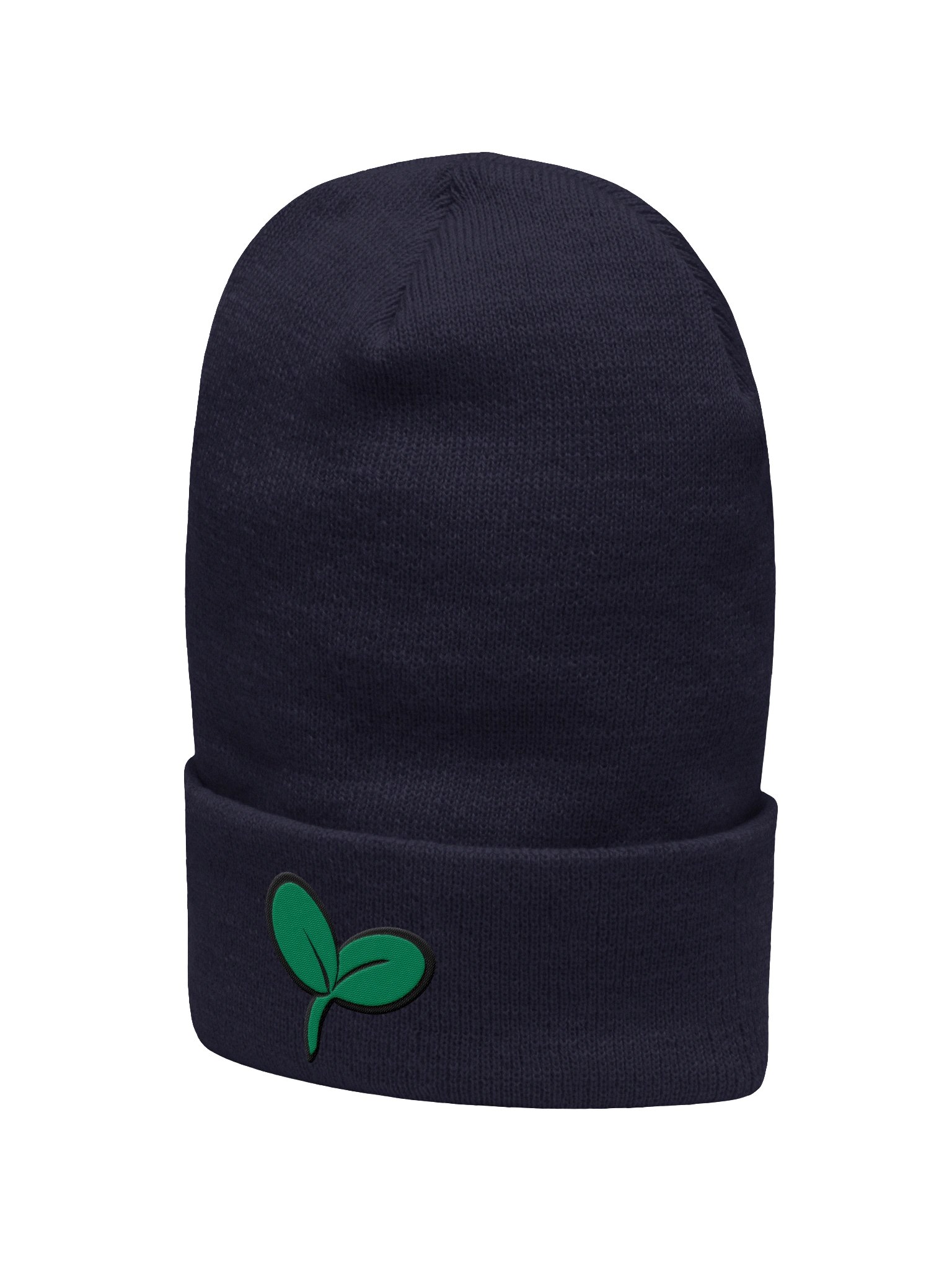 Sprout Beanie product image (2)